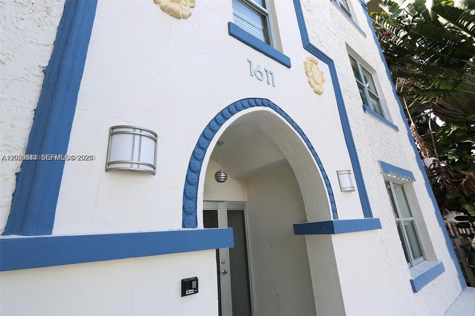 1611 Meridian Ave # 202, Miami Beach, FL 33139 photo 13