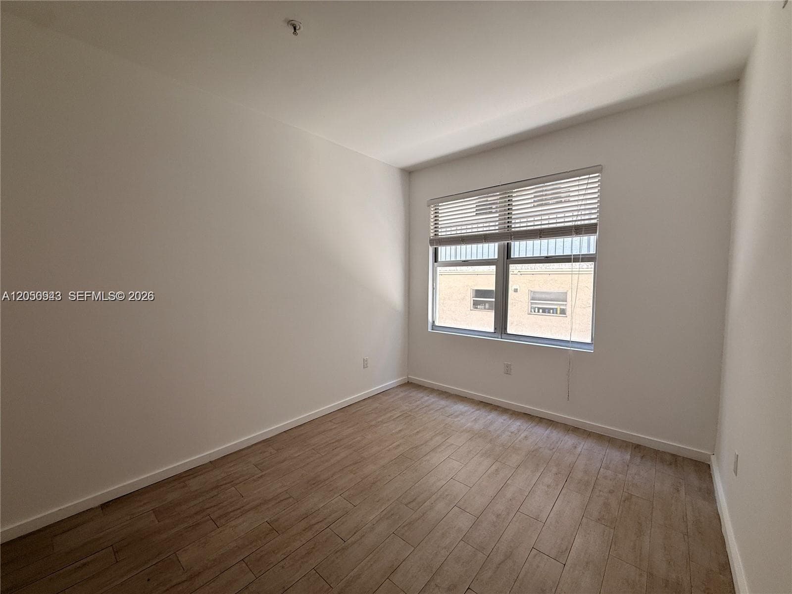 1611 Meridian Ave # 202, Miami Beach, FL 33139 photo 7
