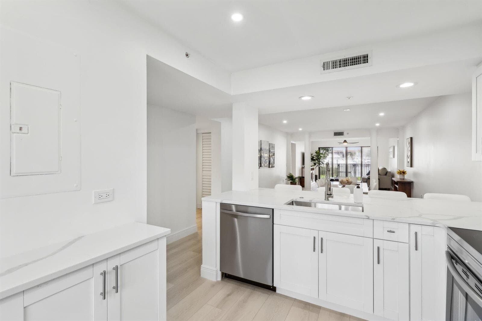 1601 Marina Isle Way # 101, Jupiter, FL 33477 photo 9