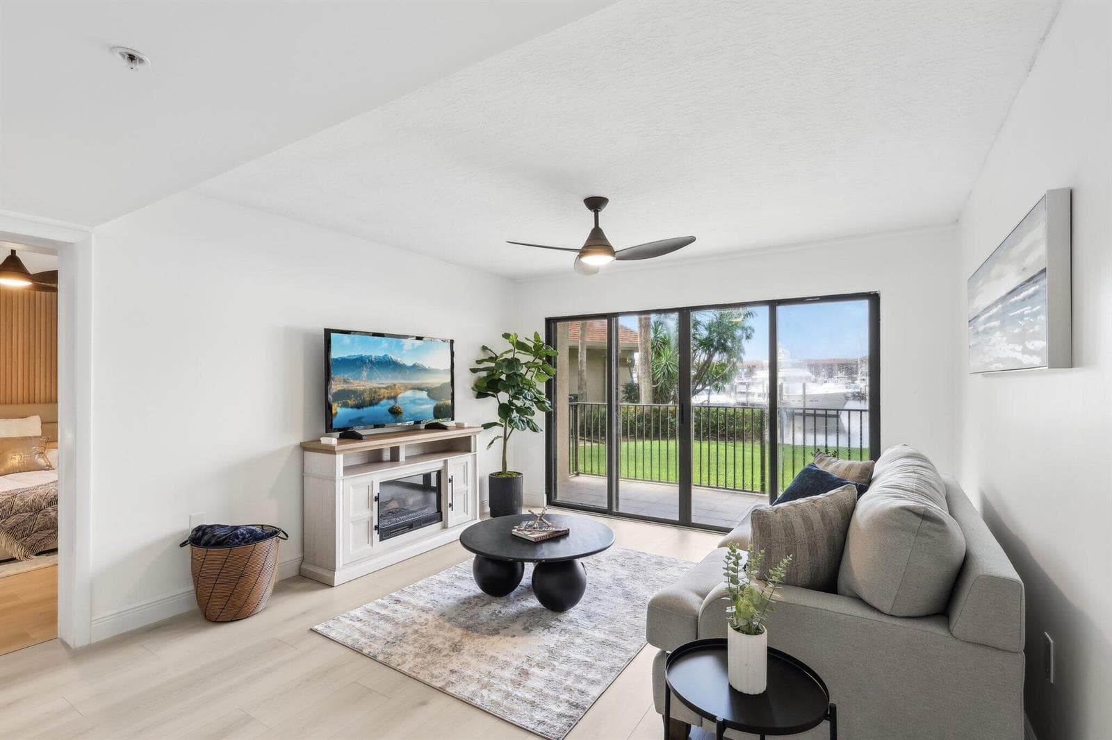 1601 Marina Isle Way # 101, Jupiter, FL 33477 photo 10