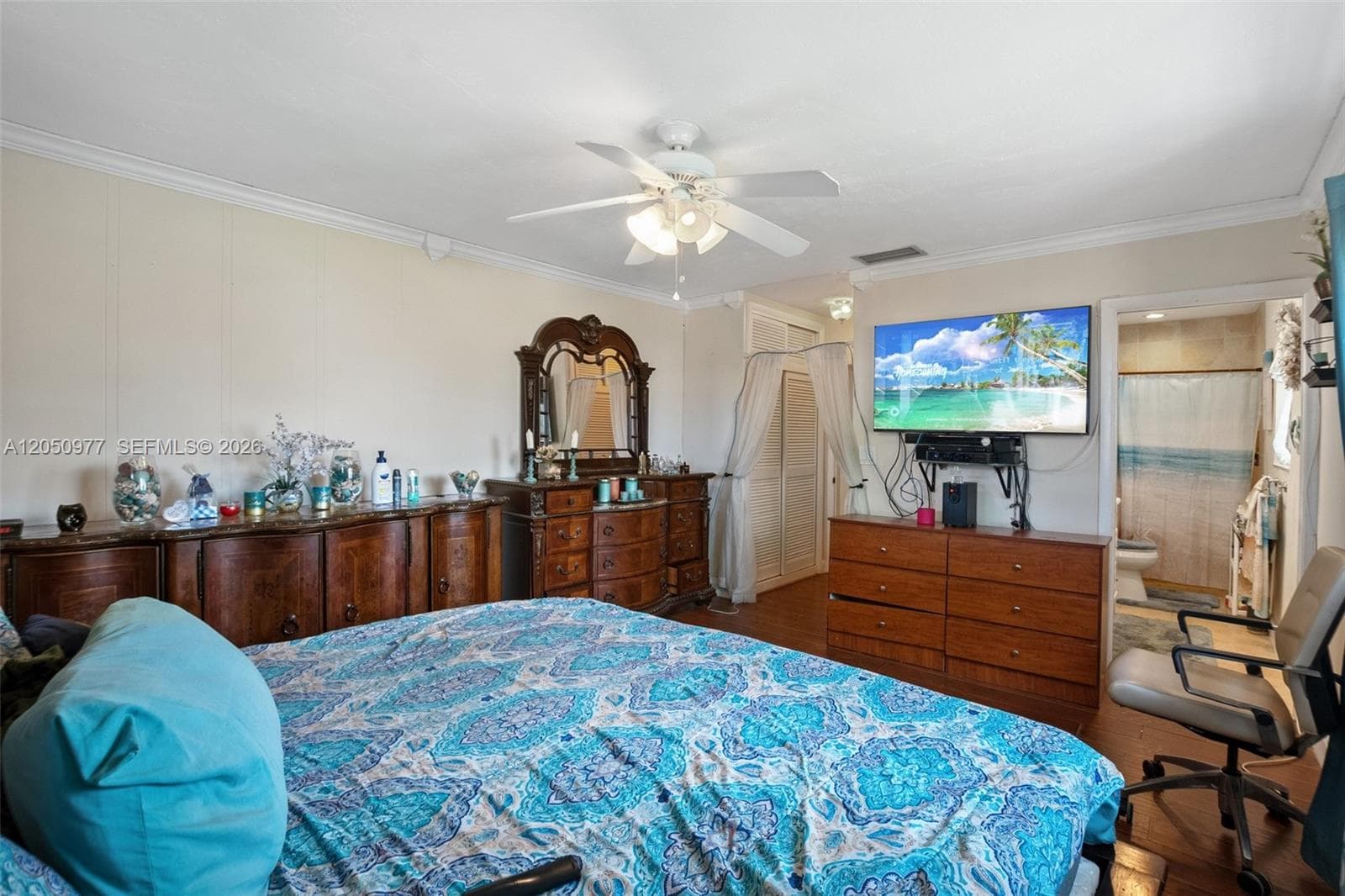 2251 NW 87th Ave, Pembroke Pines, FL 33024 photo 13