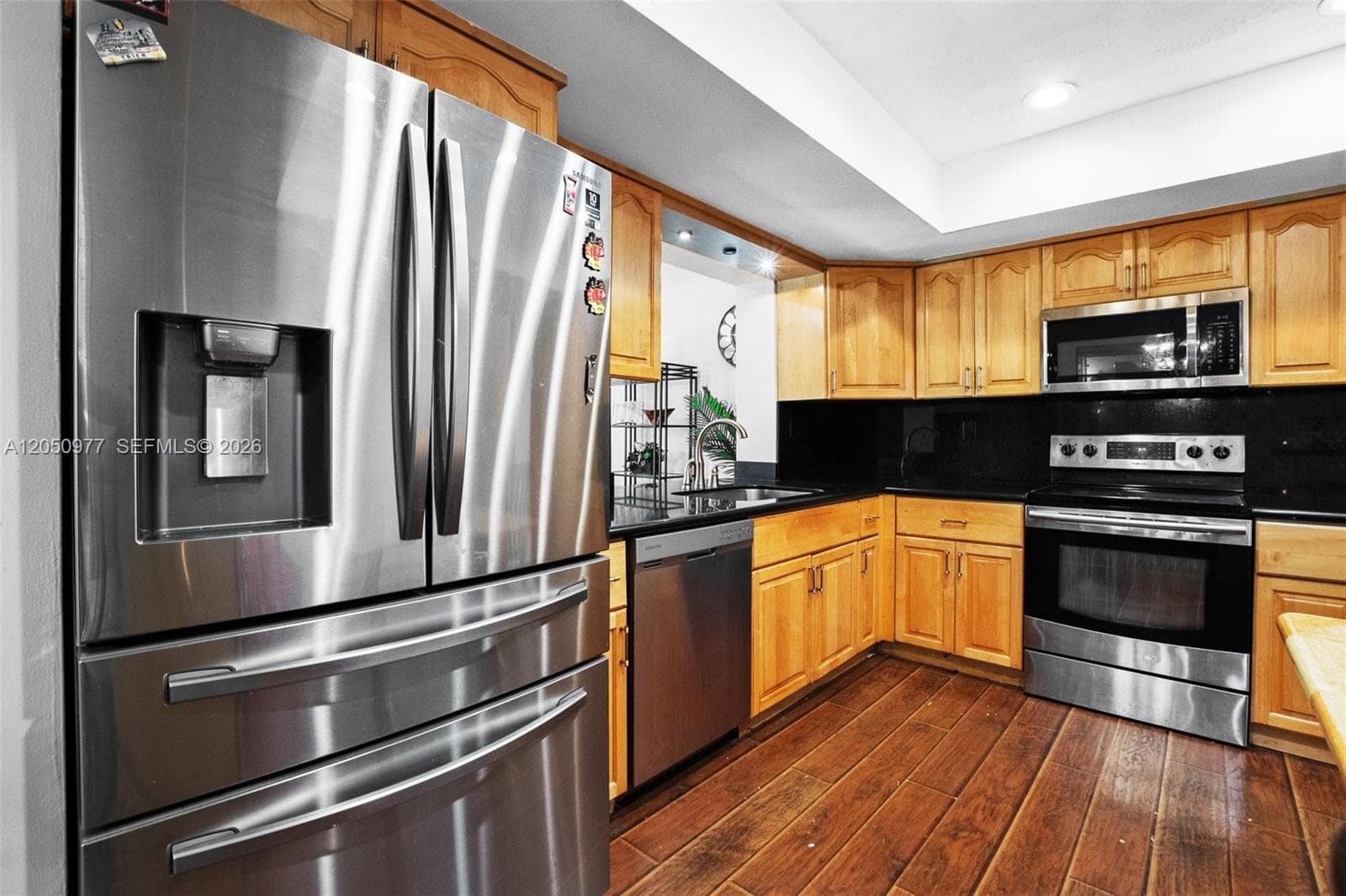 2251 NW 87th Ave, Pembroke Pines, FL 33024 photo 7