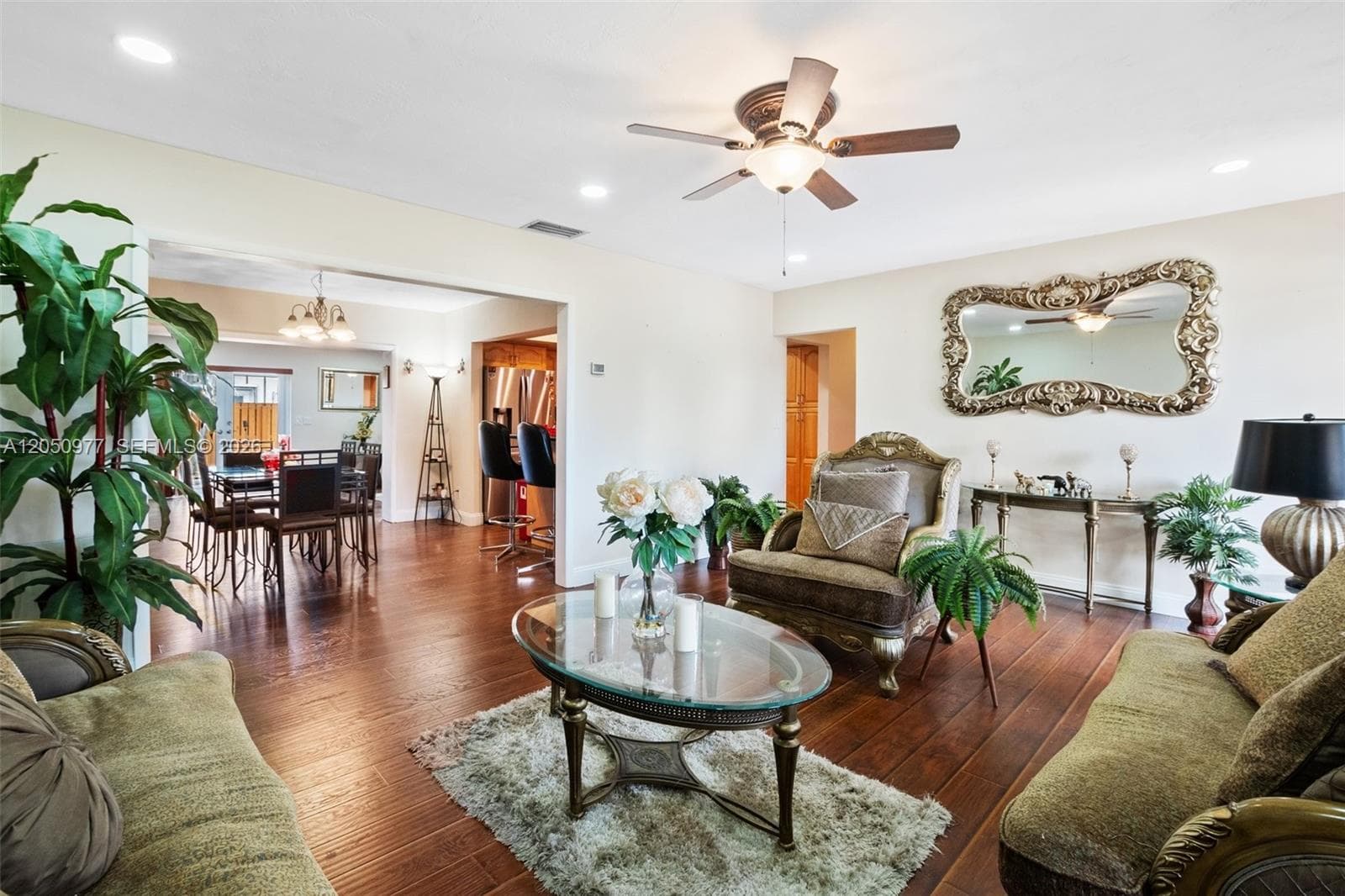 2251 NW 87th Ave, Pembroke Pines, FL 33024 photo 5