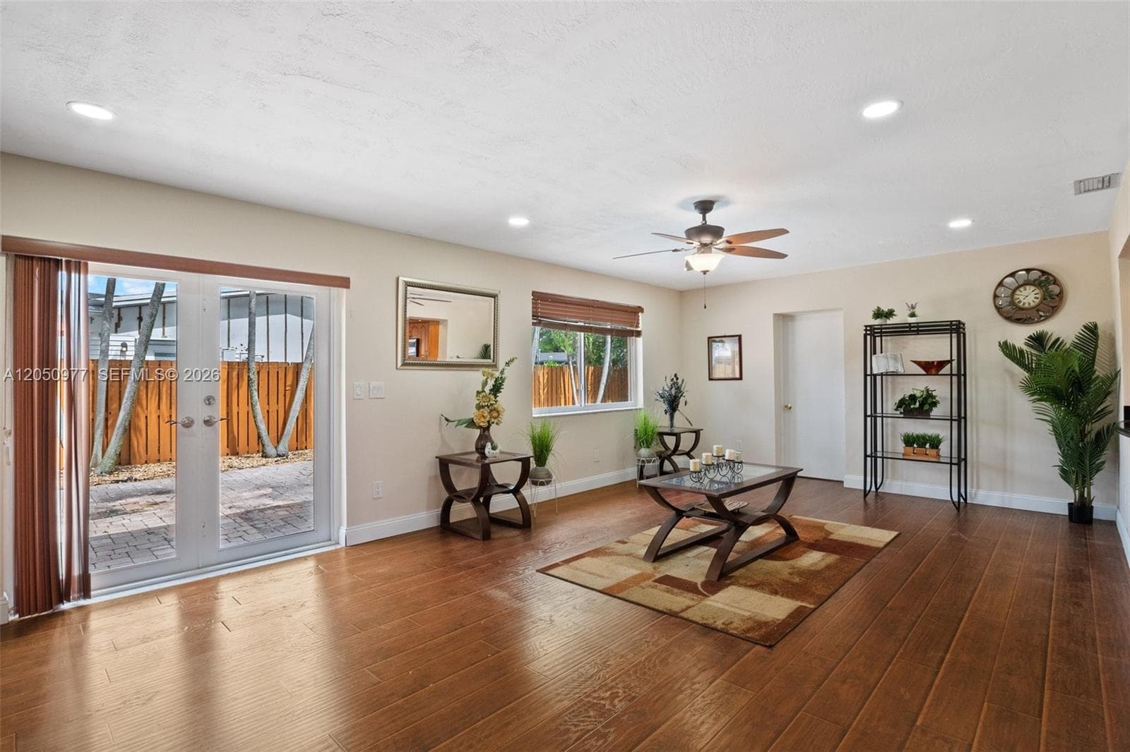 2251 NW 87th Ave, Pembroke Pines, FL 33024 photo 10