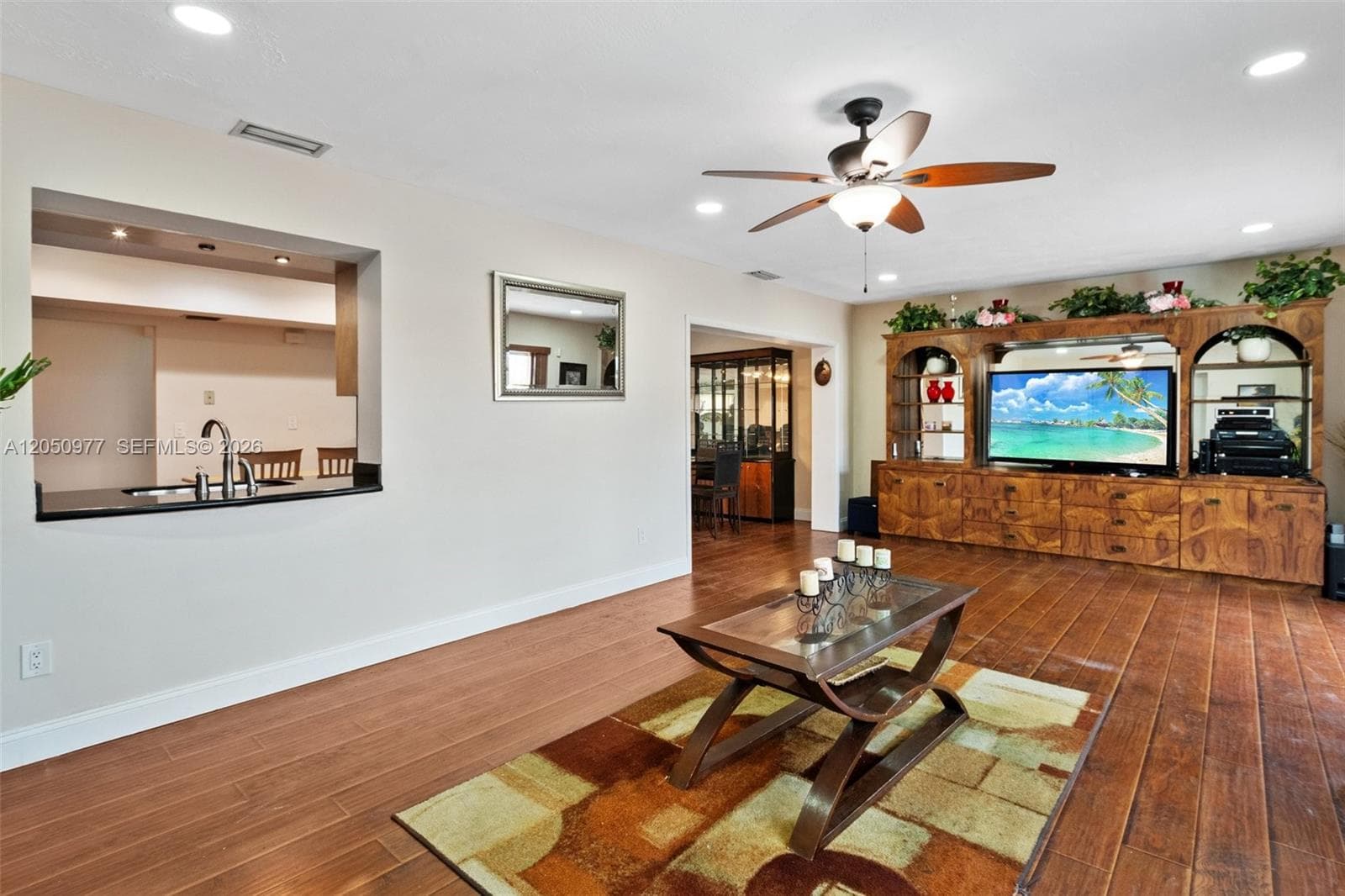 2251 NW 87th Ave, Pembroke Pines, FL 33024 photo 11