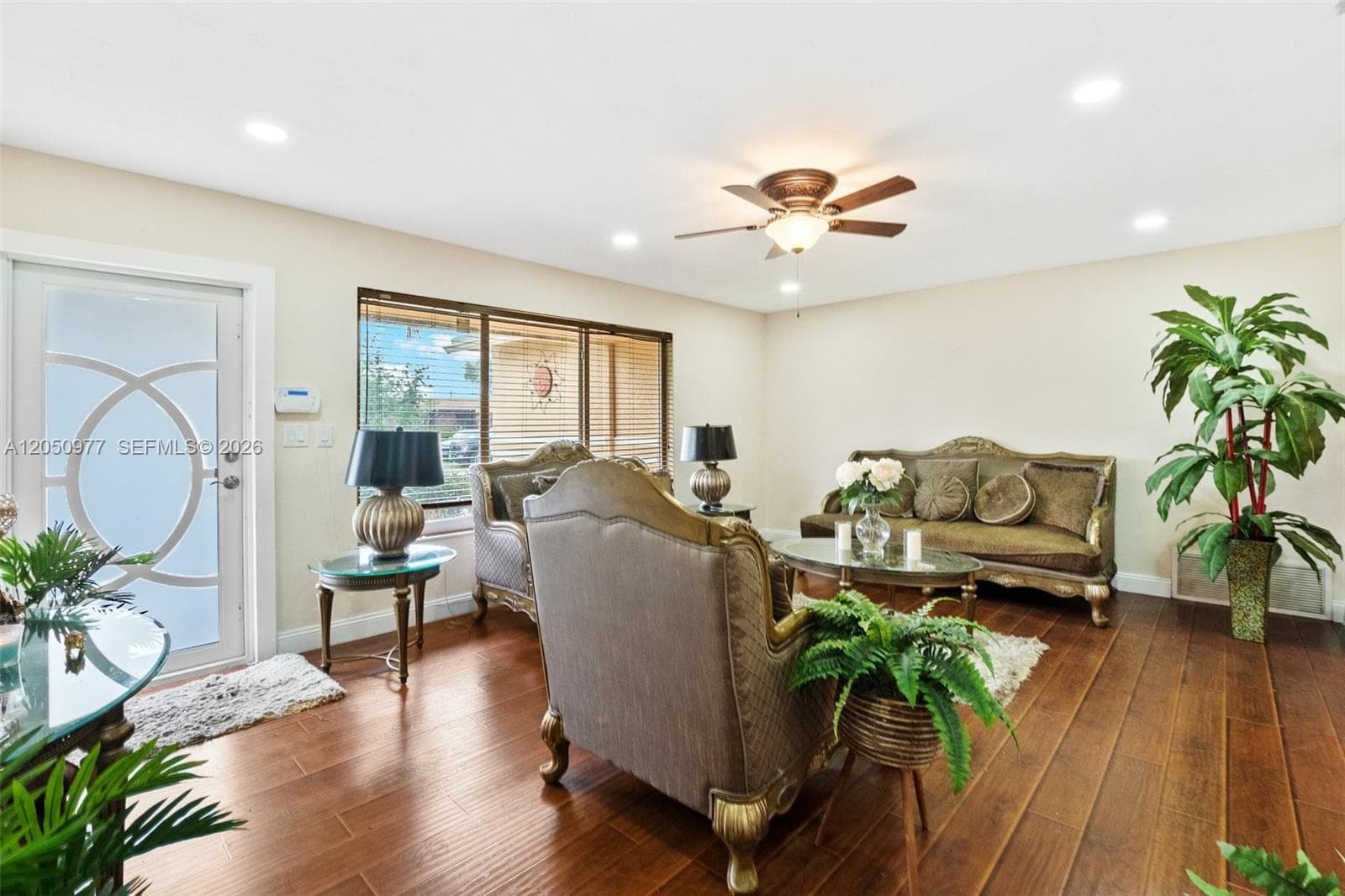 2251 NW 87th Ave, Pembroke Pines, FL 33024 photo 4