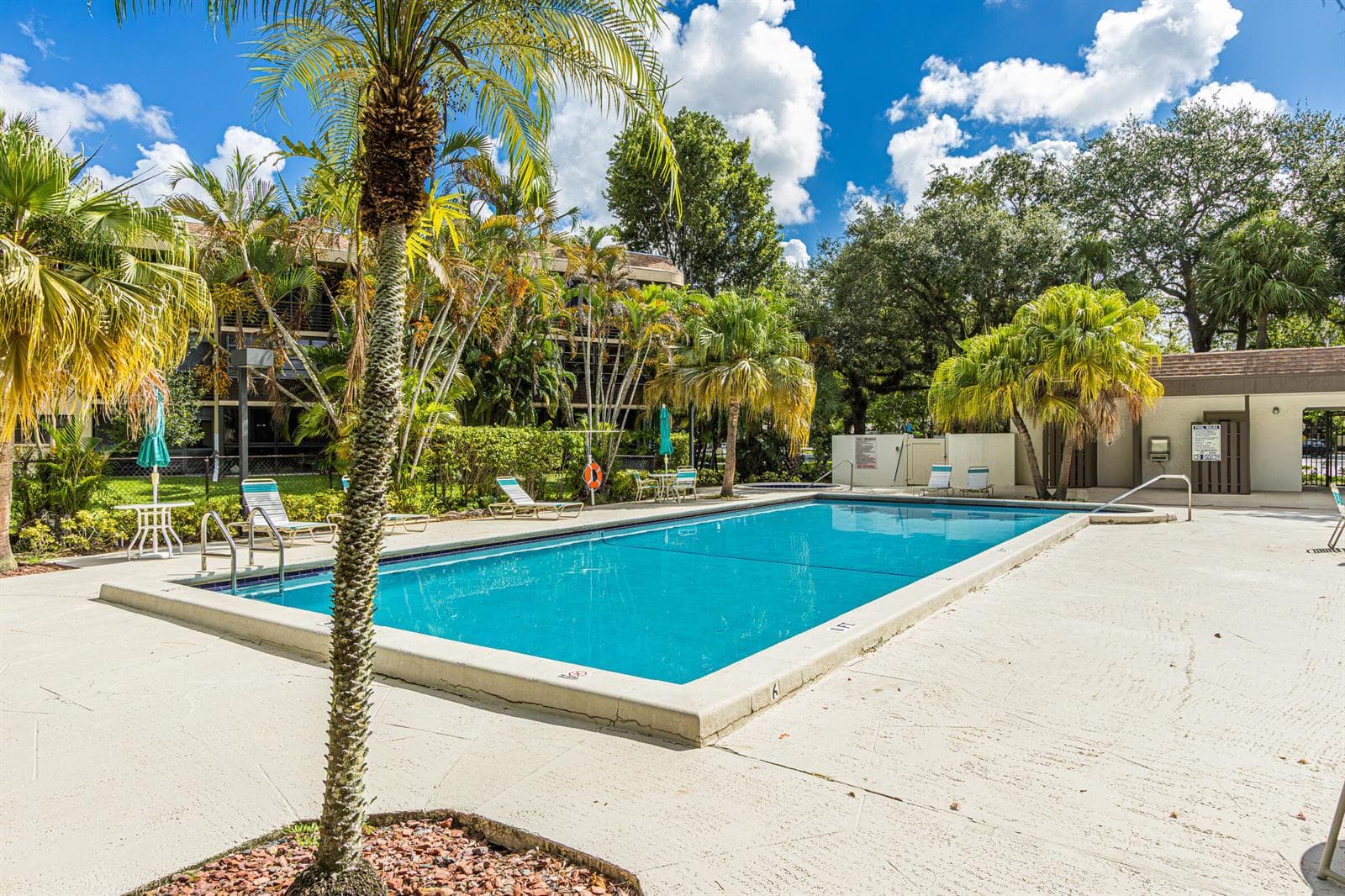 7515 NW 79th Avenue # 109, Tamarac, FL 33321 photo 9