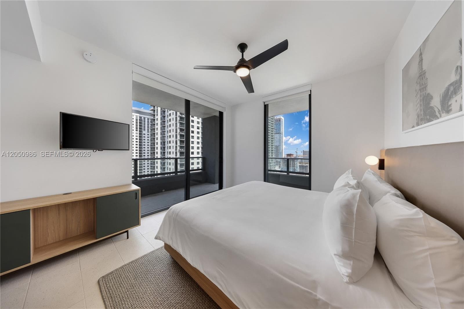 159 NE 6 Street # 2402, Miami, FL 33132 photo 7