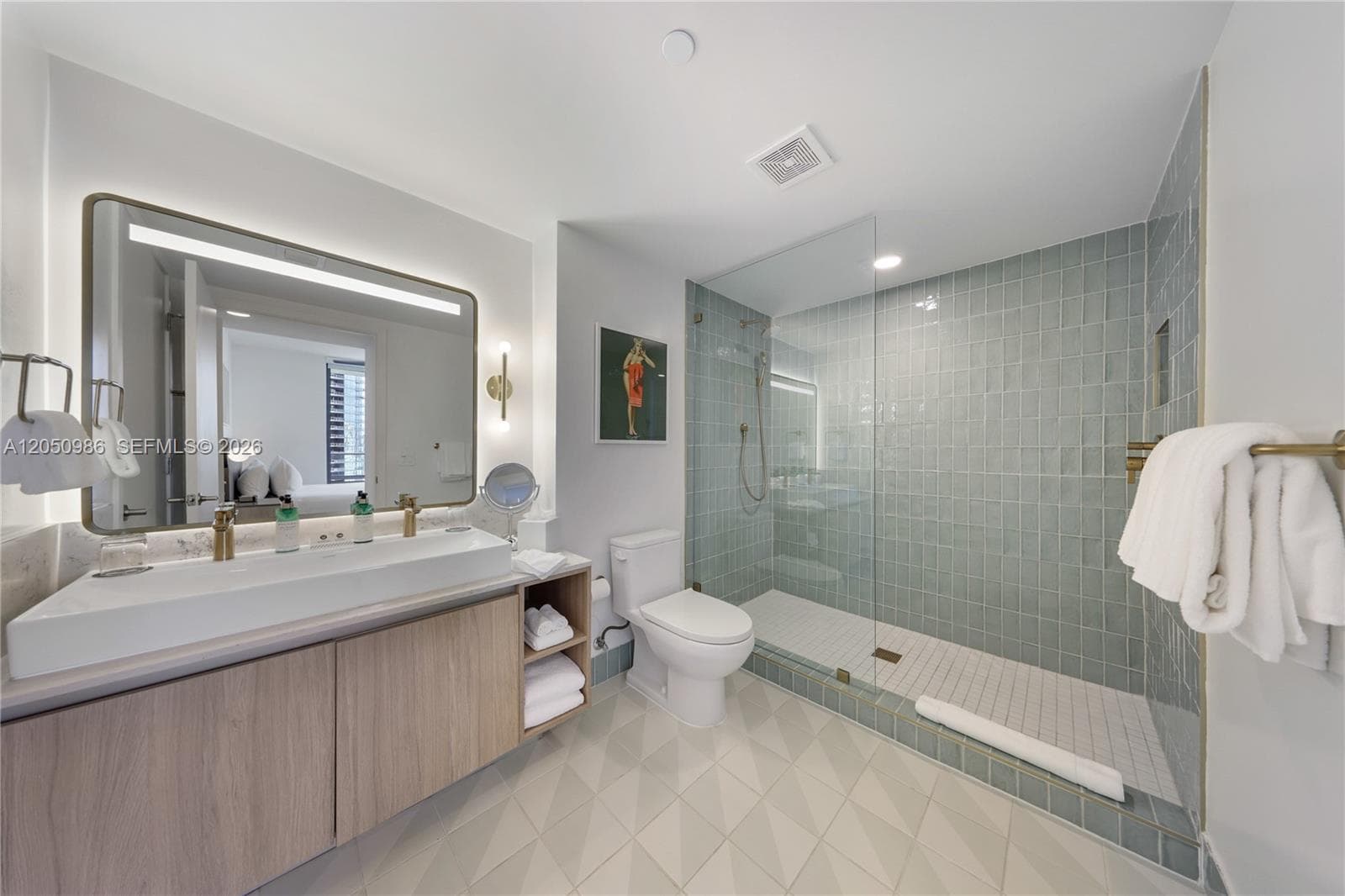 159 NE 6 Street # 2402, Miami, FL 33132 photo 9