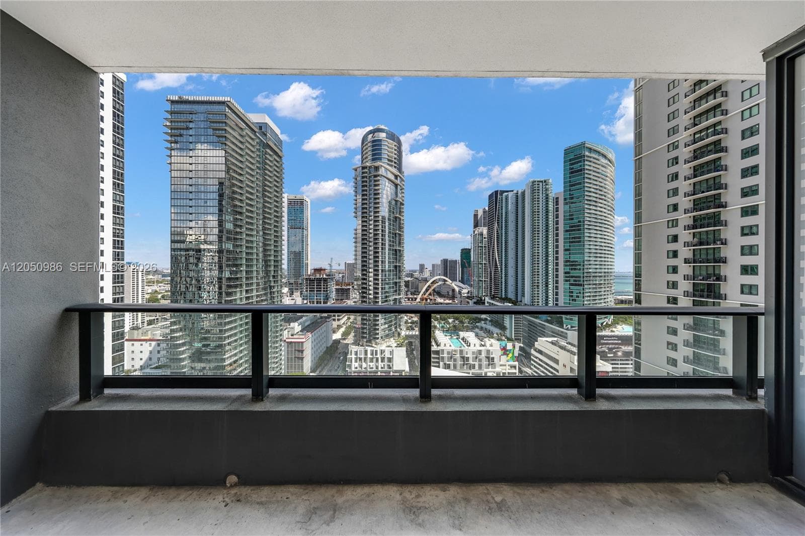 159 NE 6 Street # 2402, Miami, FL 33132 photo 10