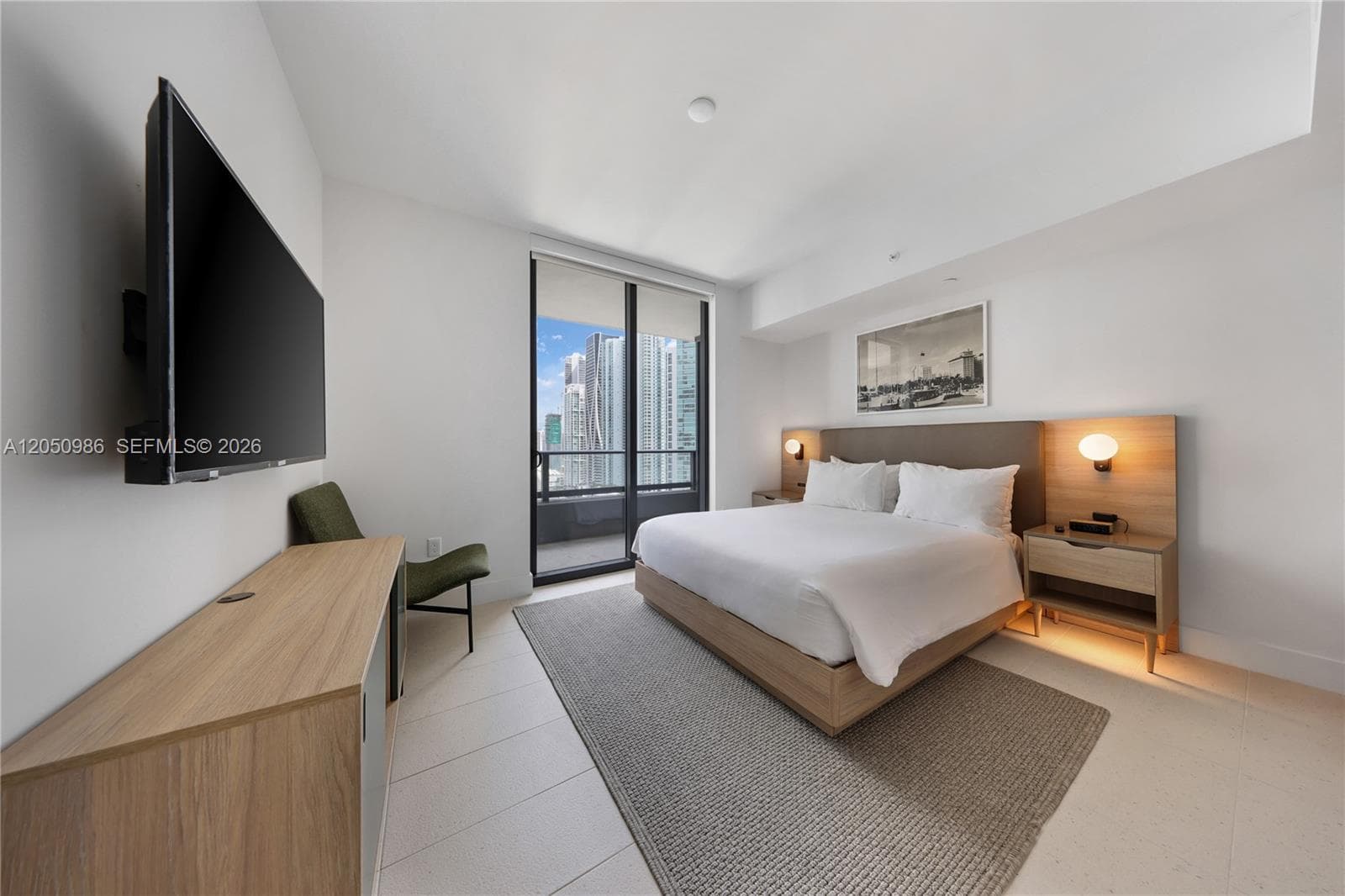 159 NE 6 Street # 2402, Miami, FL 33132 photo 11