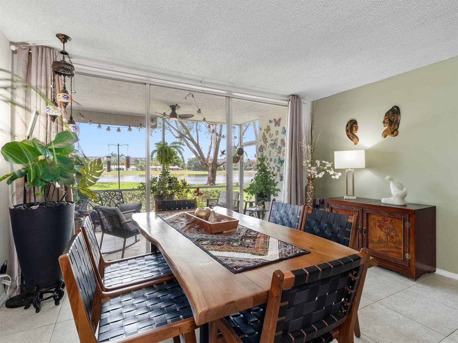 3100 N Course Lane # 107, Pompano Beach, FL 33069 photo 6