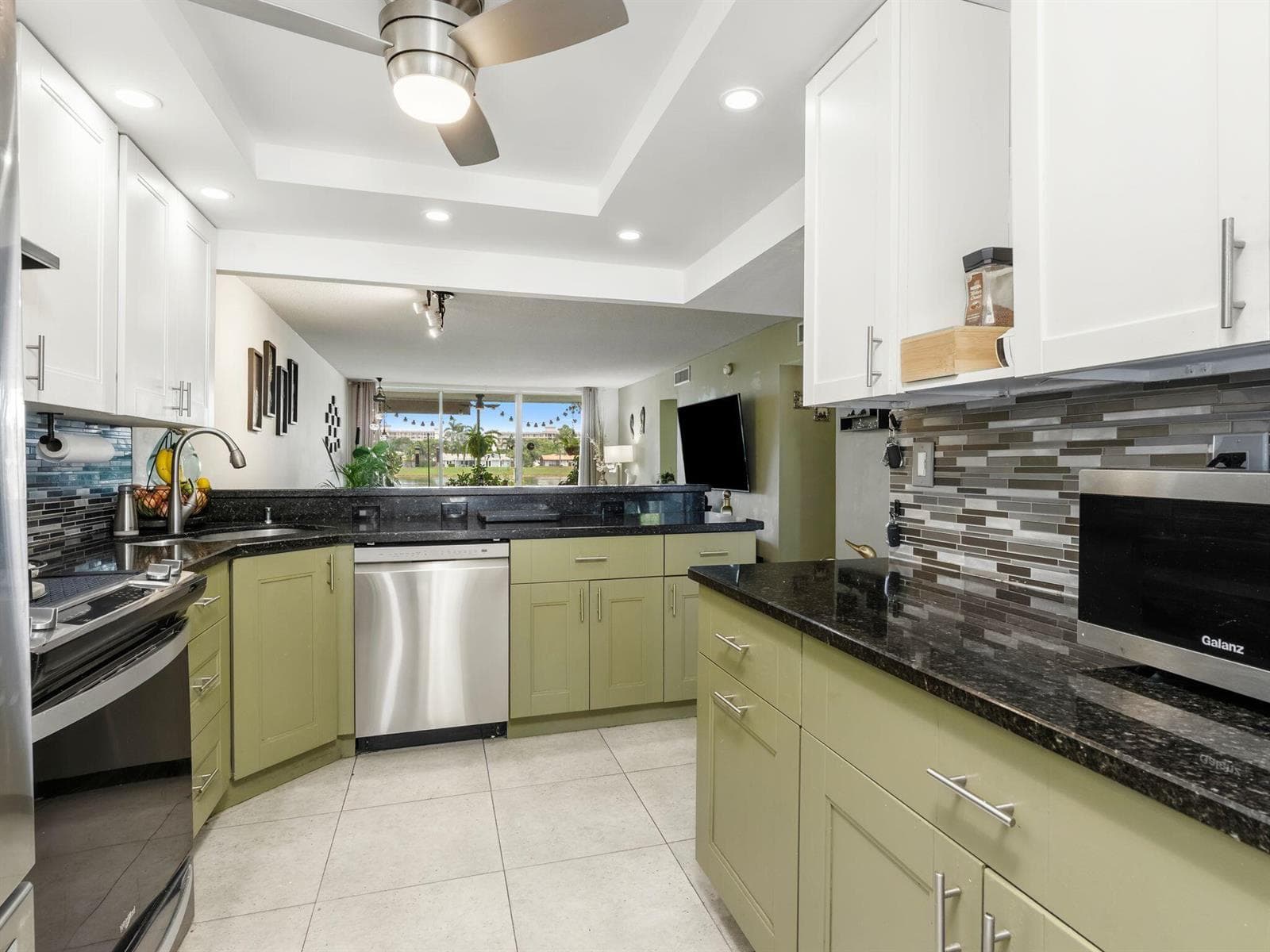 3100 N Course Lane # 107, Pompano Beach, FL 33069 photo 13
