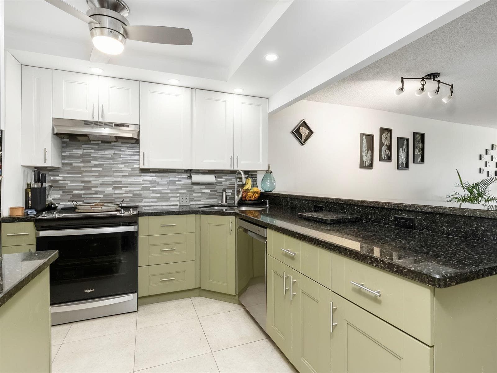 3100 N Course Lane # 107, Pompano Beach, FL 33069 photo 7