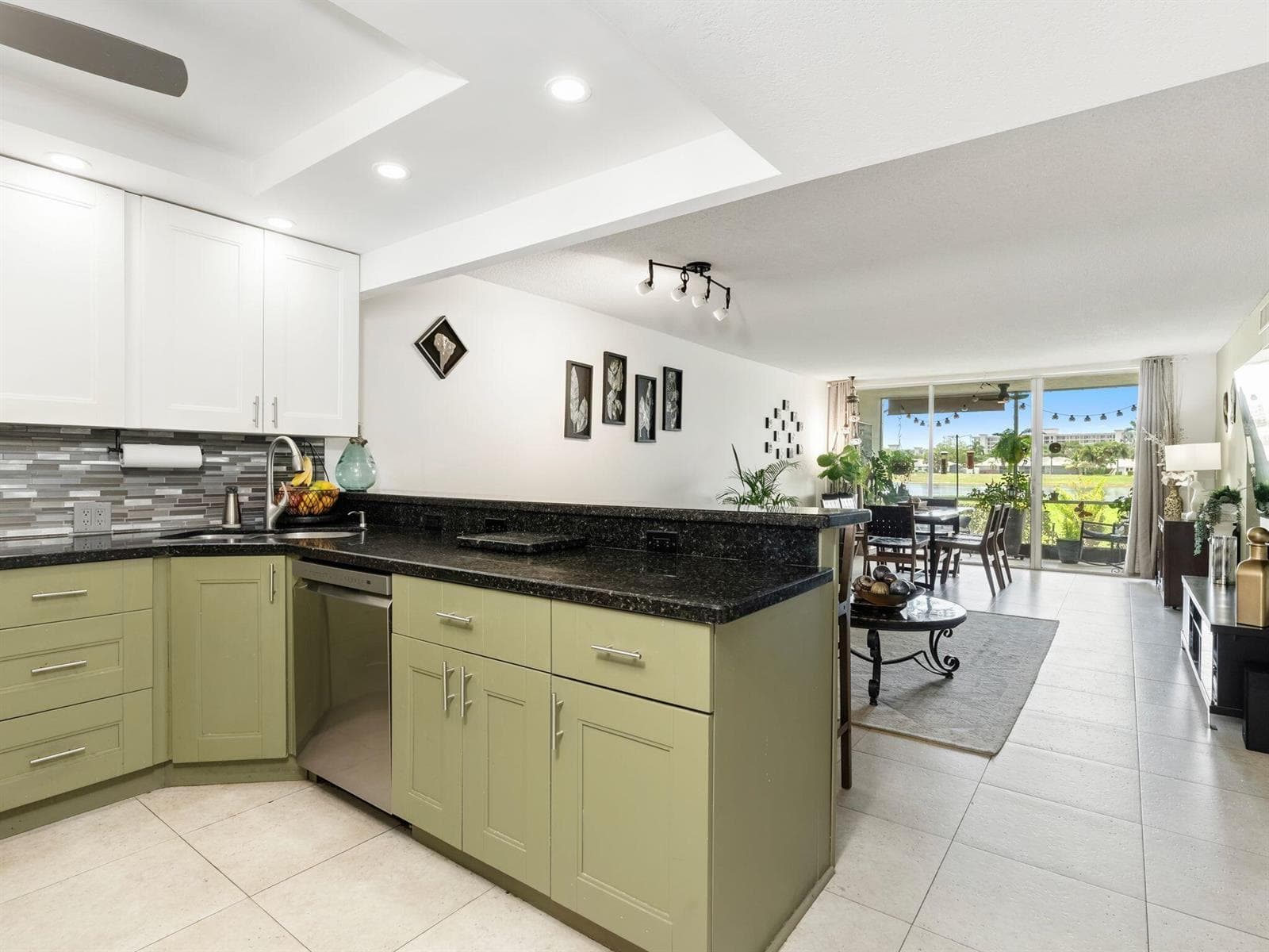 3100 N Course Lane # 107, Pompano Beach, FL 33069 photo 9