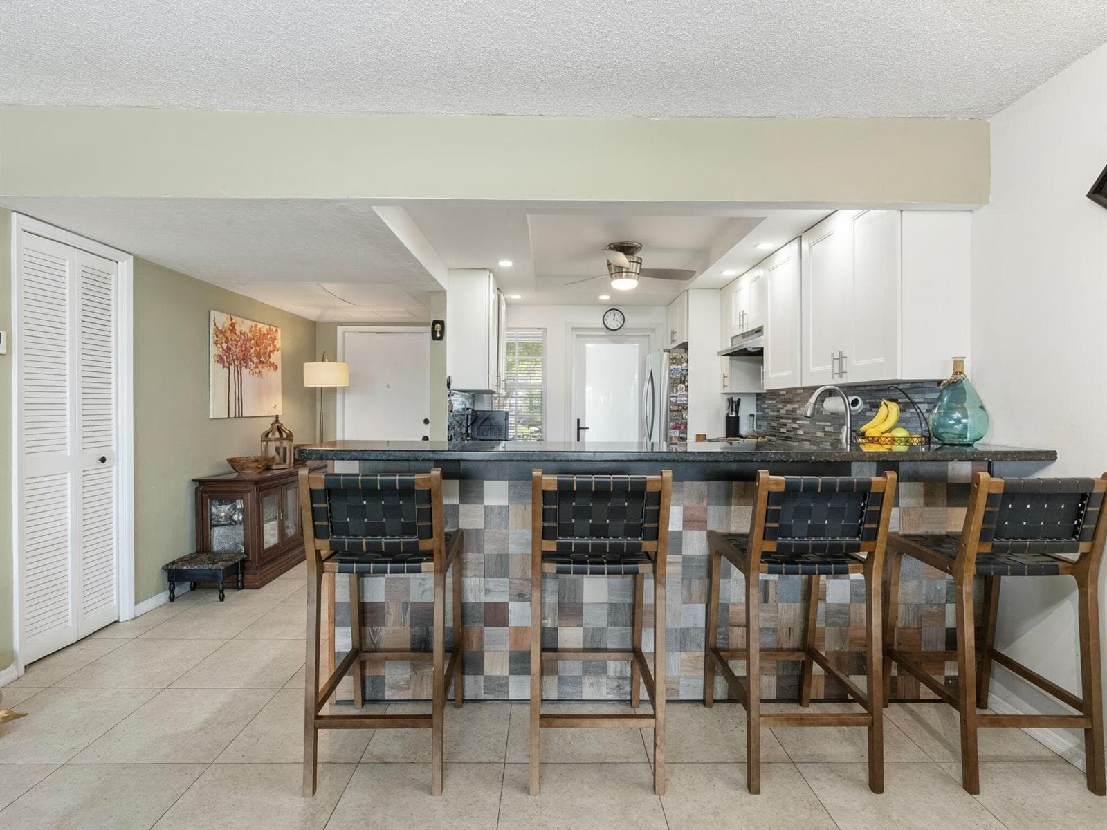 3100 N Course Lane # 107, Pompano Beach, FL 33069 photo 10