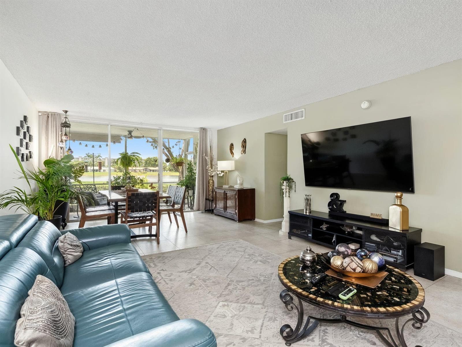 3100 N Course Lane # 107, Pompano Beach, FL 33069 photo 11