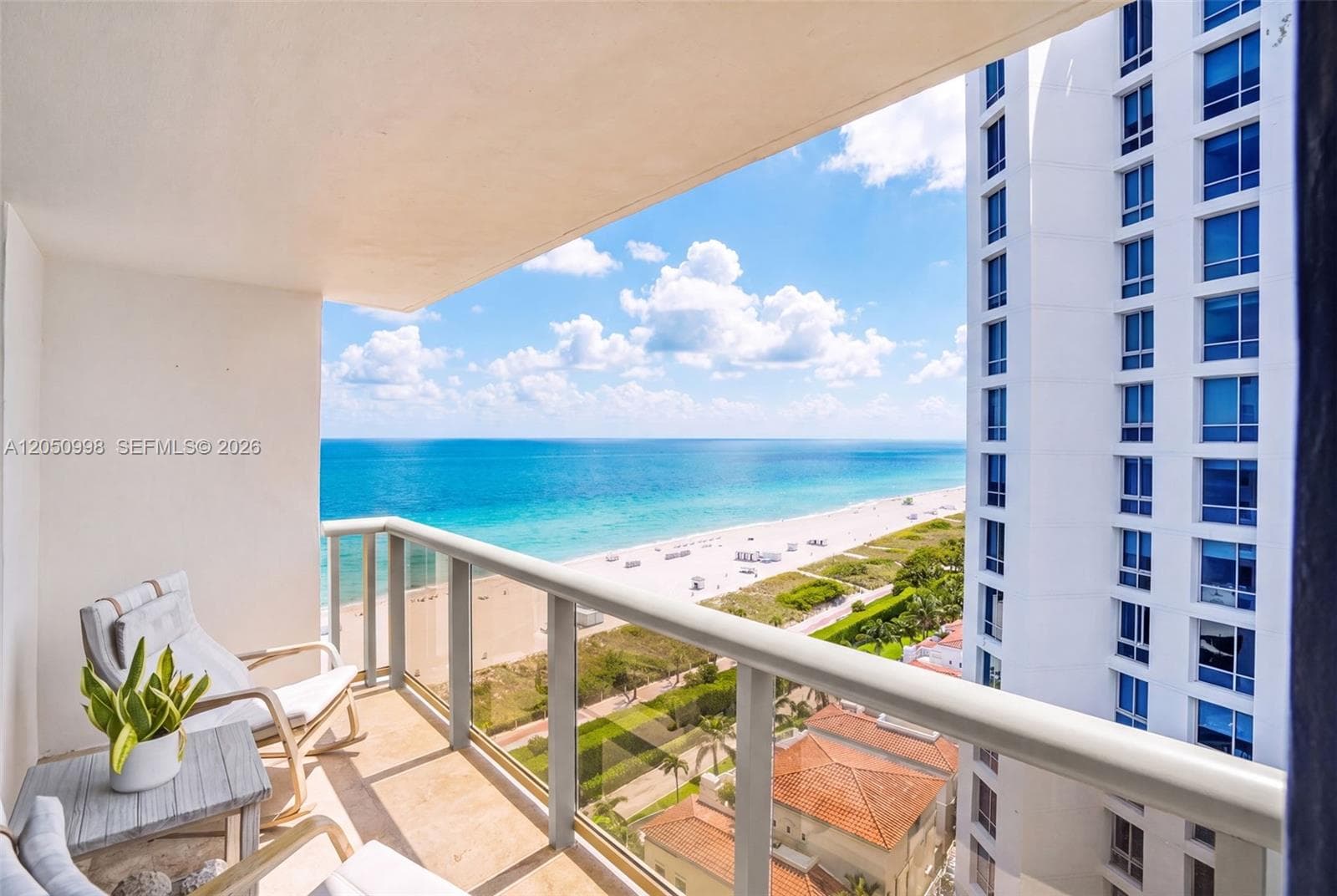 6039 Collins Ave # 1624, Miami Beach, FL 33140 photo 11