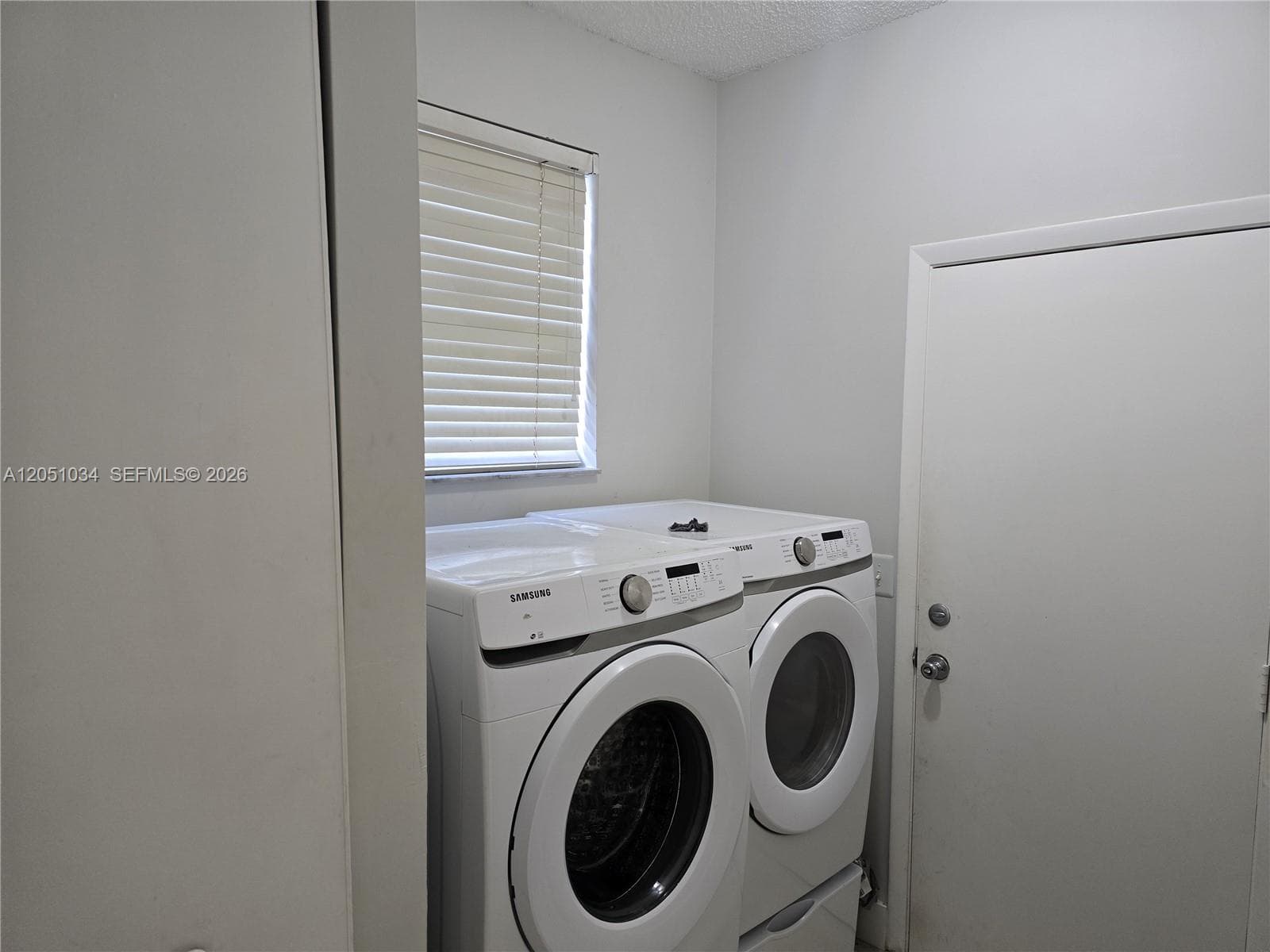 150 NW 151st Ave, Pembroke Pines, FL 33028 photo 6