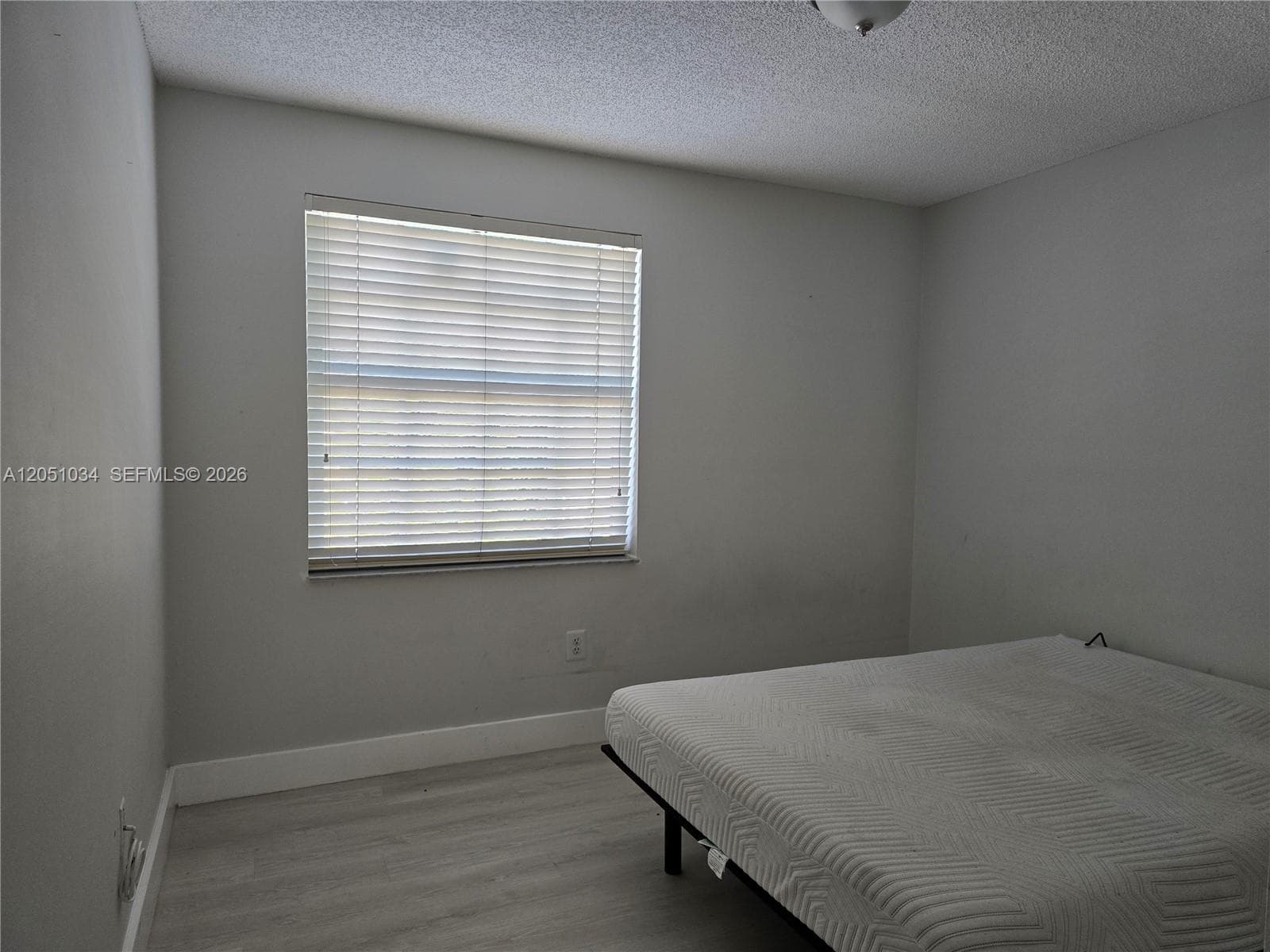 150 NW 151st Ave, Pembroke Pines, FL 33028 photo 13