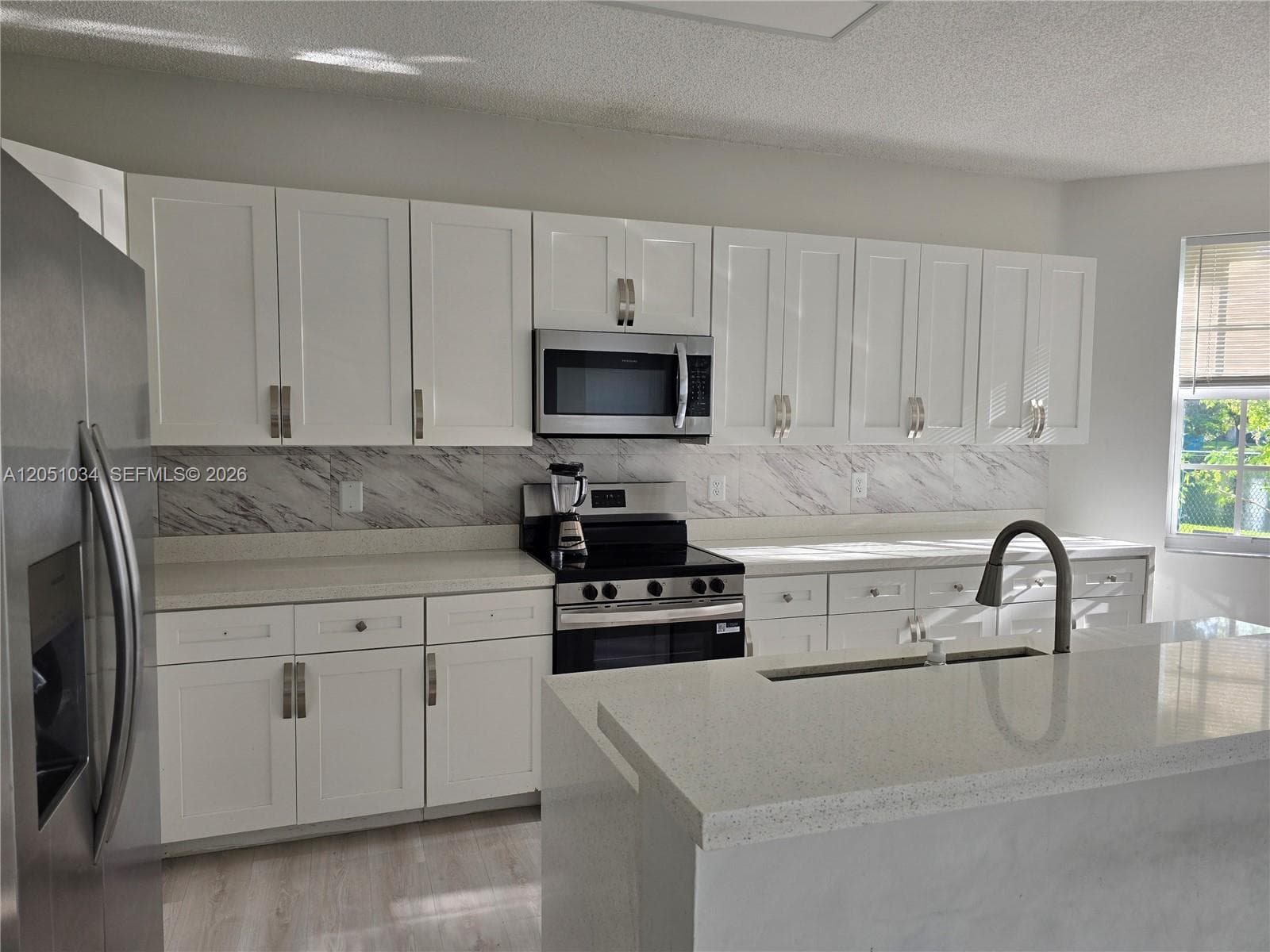 150 NW 151st Ave, Pembroke Pines, FL 33028 photo 7