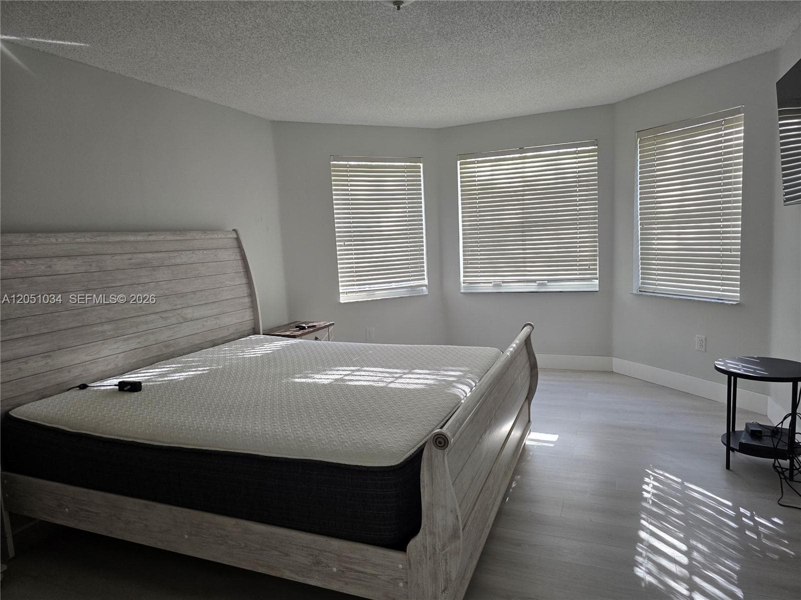 150 NW 151st Ave, Pembroke Pines, FL 33028 photo 9