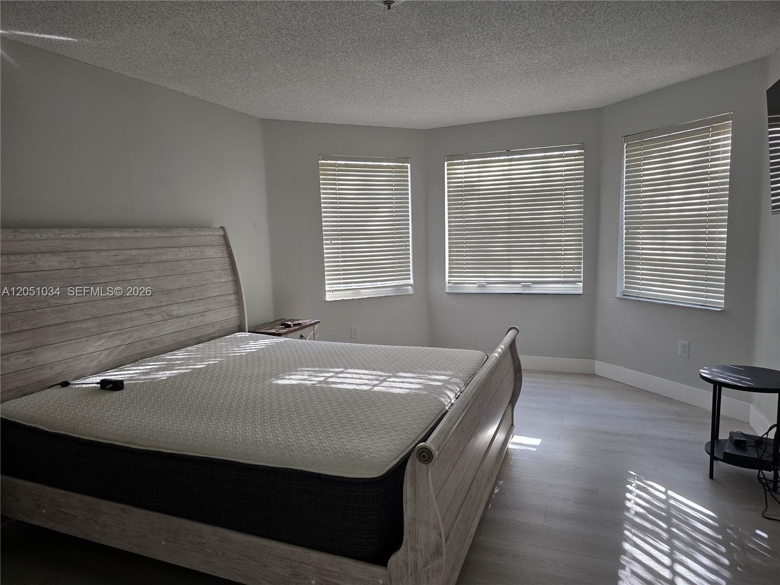 150 NW 151st Ave, Pembroke Pines, FL 33028 photo 8