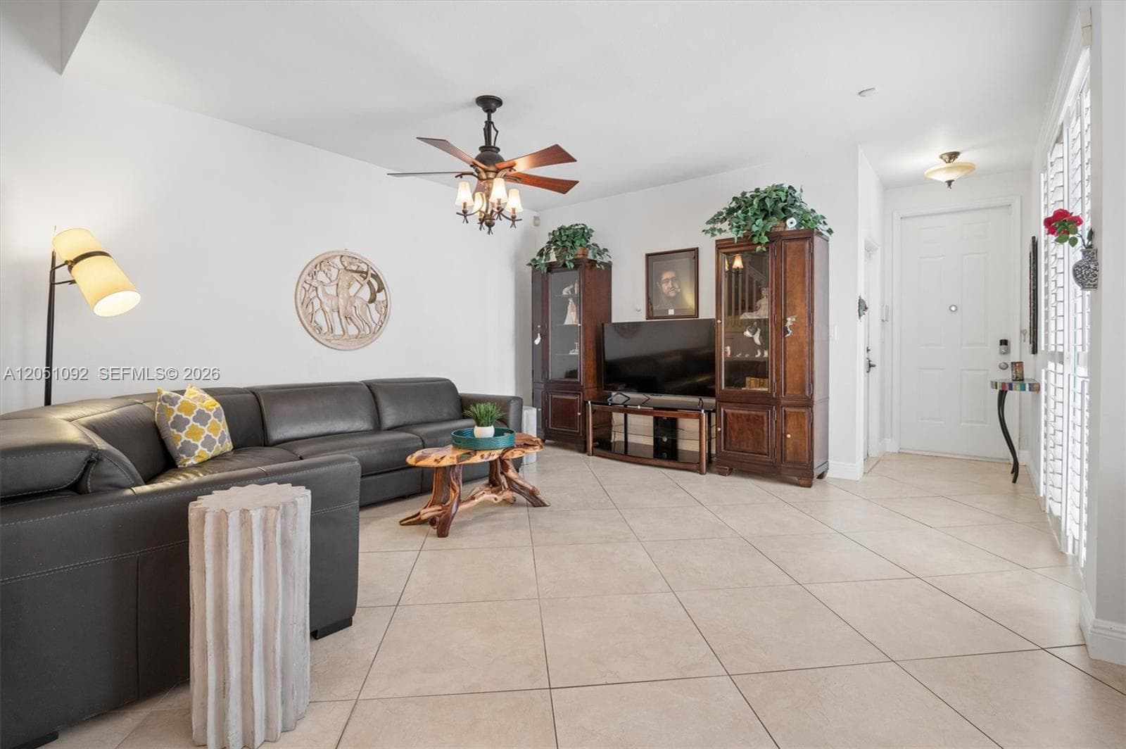 1140 Weeping Willow Way, Hollywood, FL 33019 photo 6