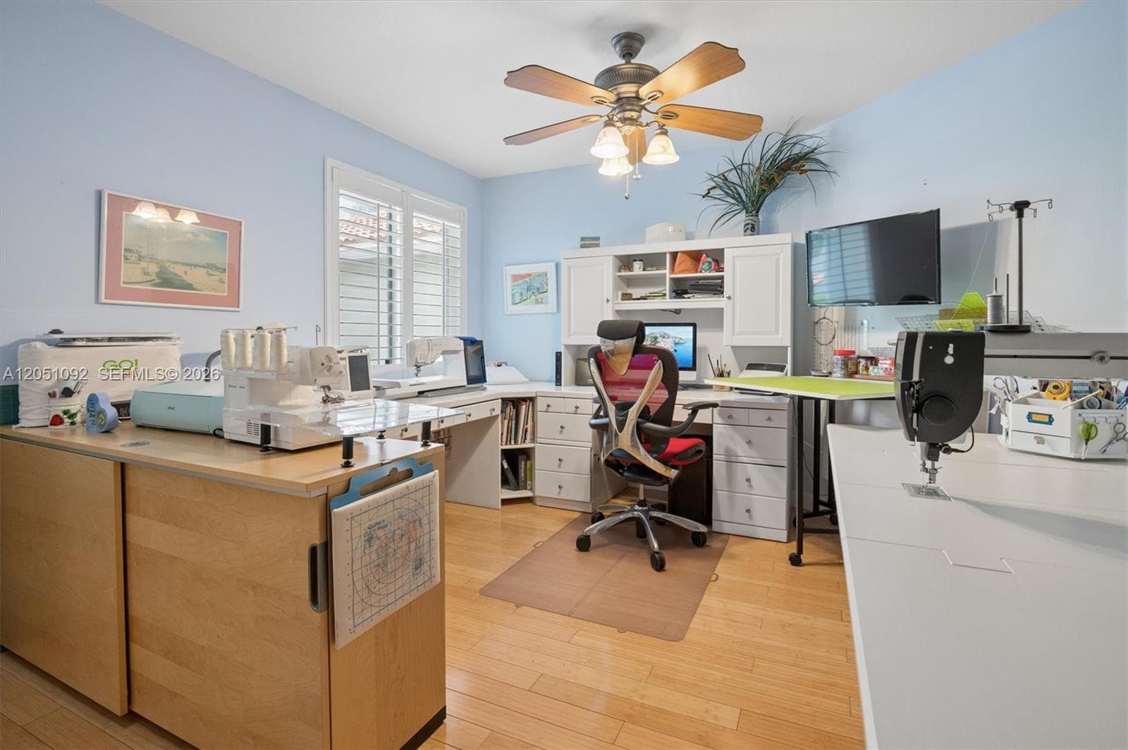1140 Weeping Willow Way, Hollywood, FL 33019 photo 12