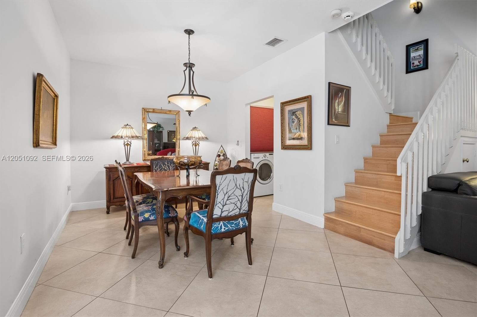 1140 Weeping Willow Way, Hollywood, FL 33019 photo 7