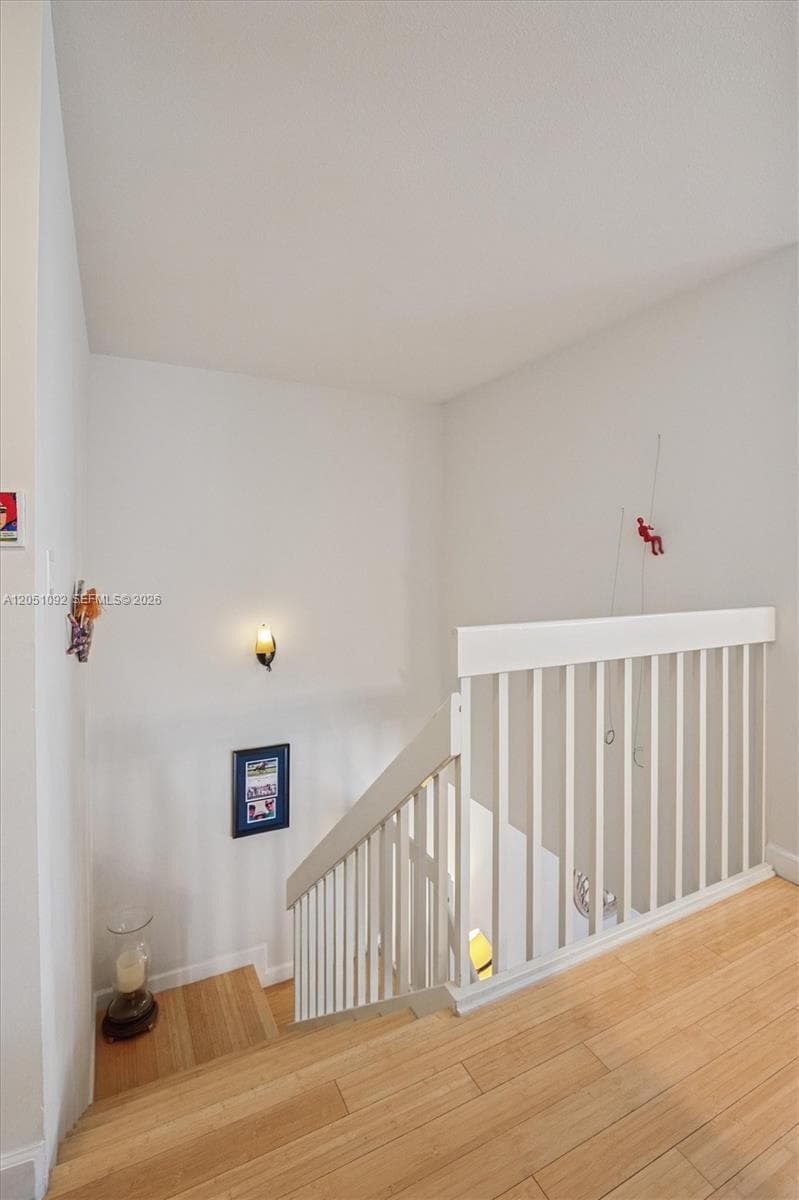 1140 Weeping Willow Way, Hollywood, FL 33019 photo 11