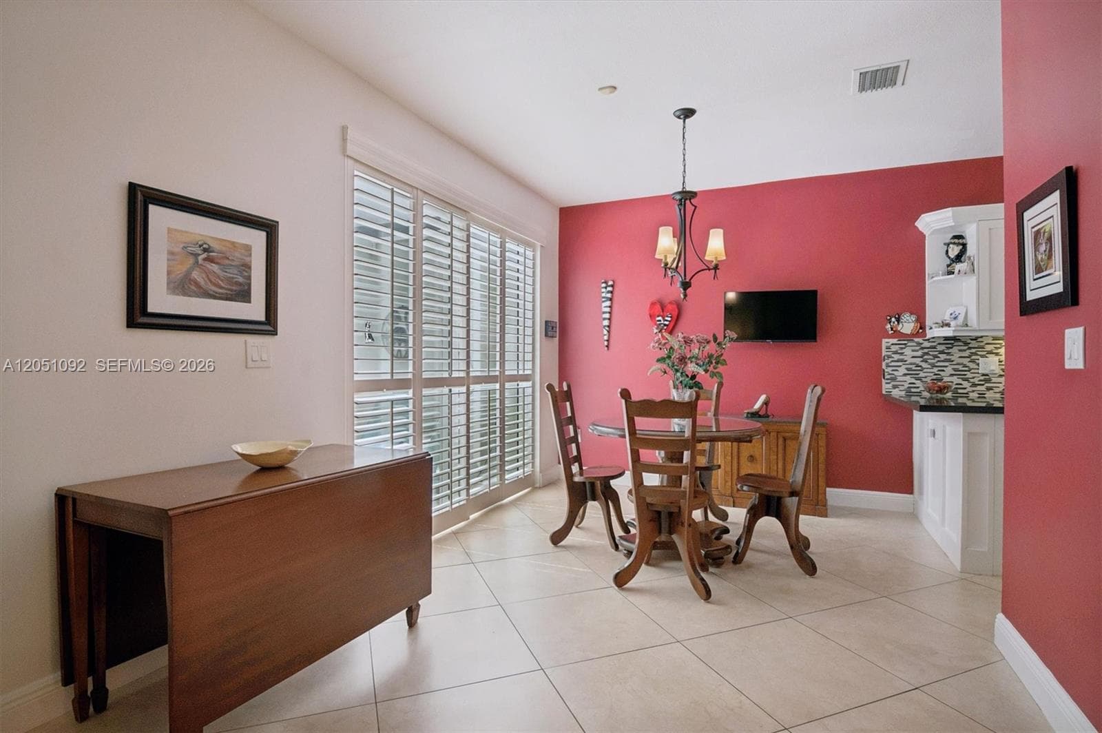 1140 Weeping Willow Way, Hollywood, FL 33019 photo 8