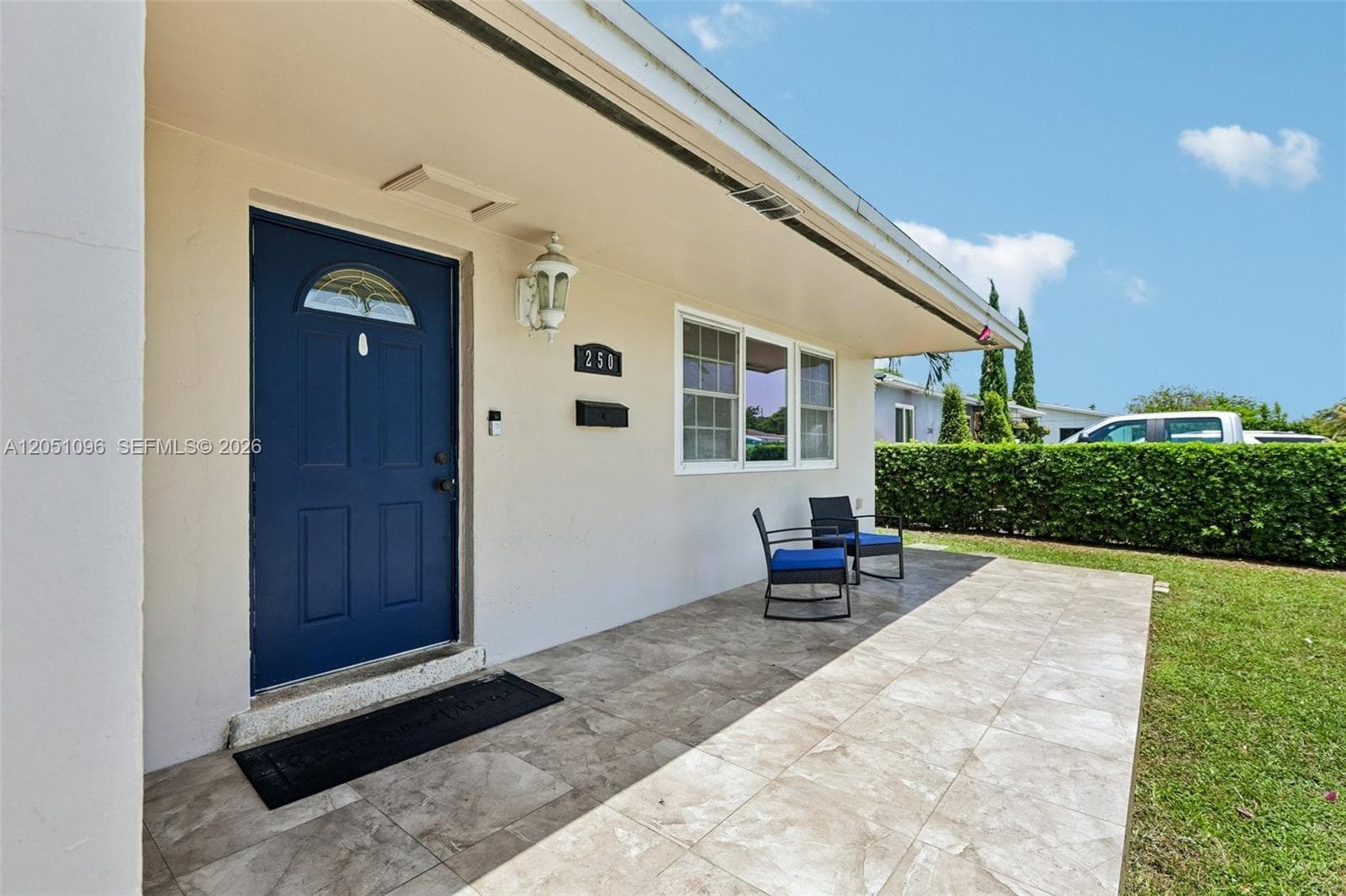 250 N 66th Ave, Hollywood, FL 33024 photo 2