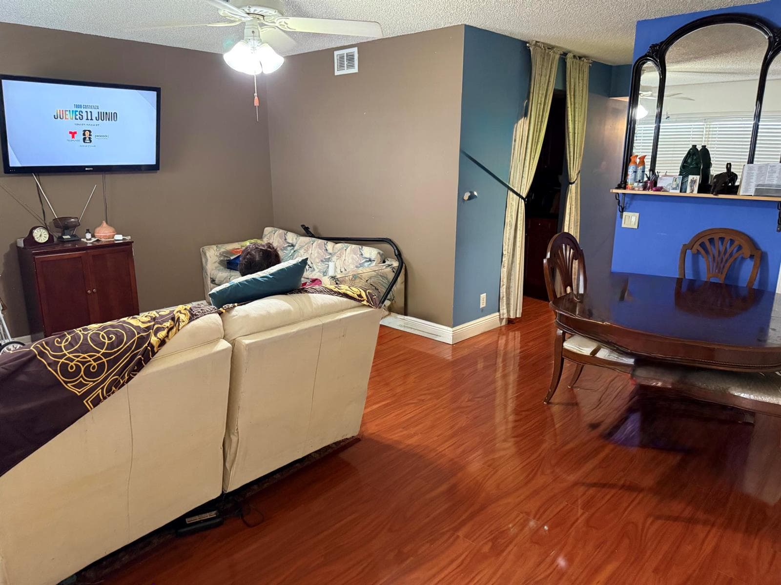 301 SW 135th Avenue # 404c, Pembroke Pines, FL 33027 photo 6