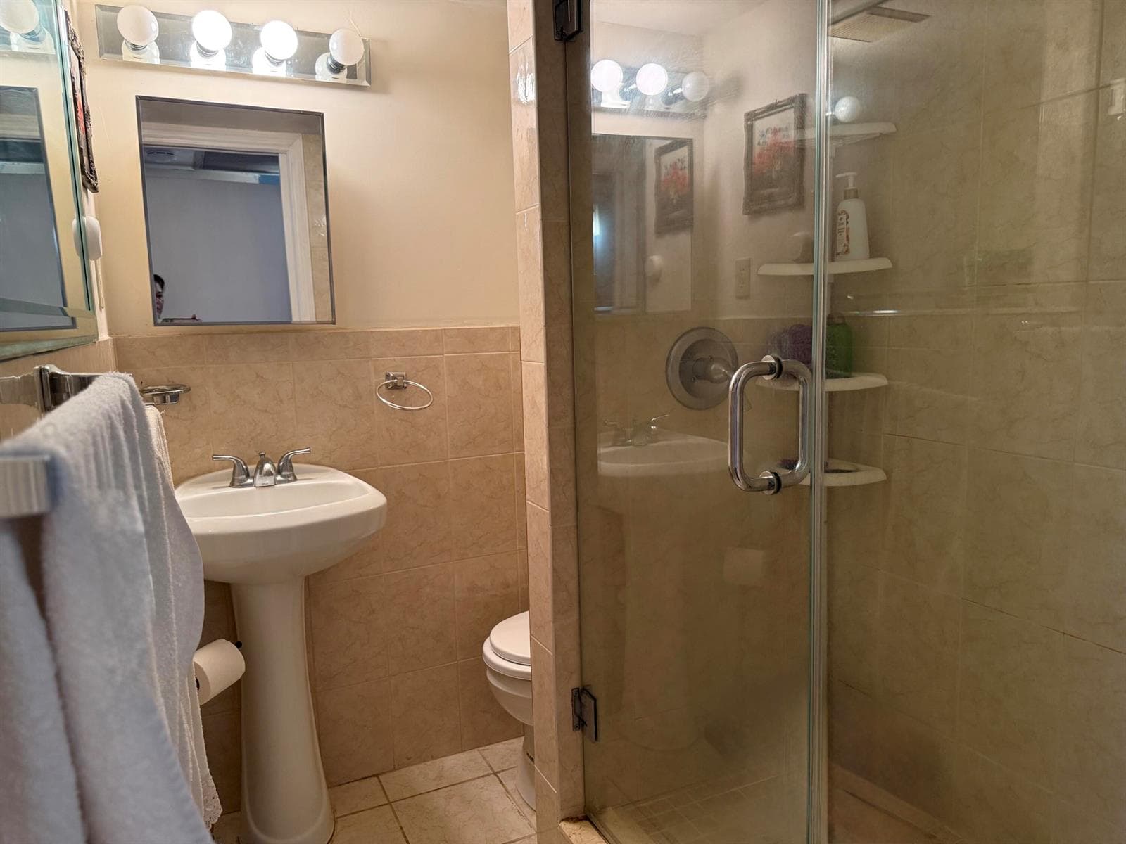 301 SW 135th Avenue # 404c, Pembroke Pines, FL 33027 photo 7
