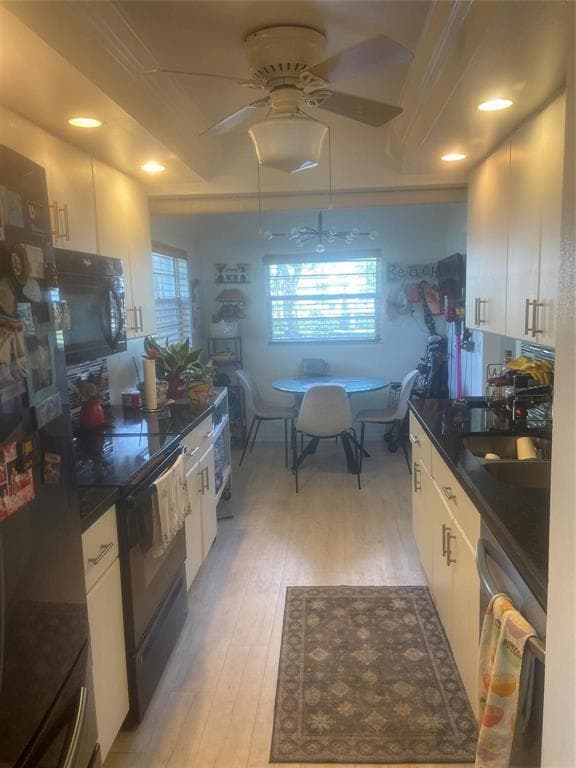 800 SW 125th Way # 112O, Pembroke Pines, FL 33027 photo 6
