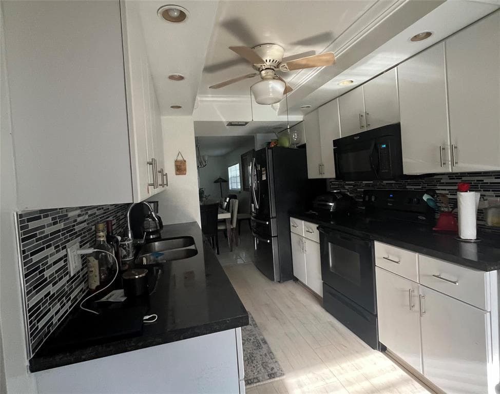 800 SW 125th Way # 112O, Pembroke Pines, FL 33027 photo 7