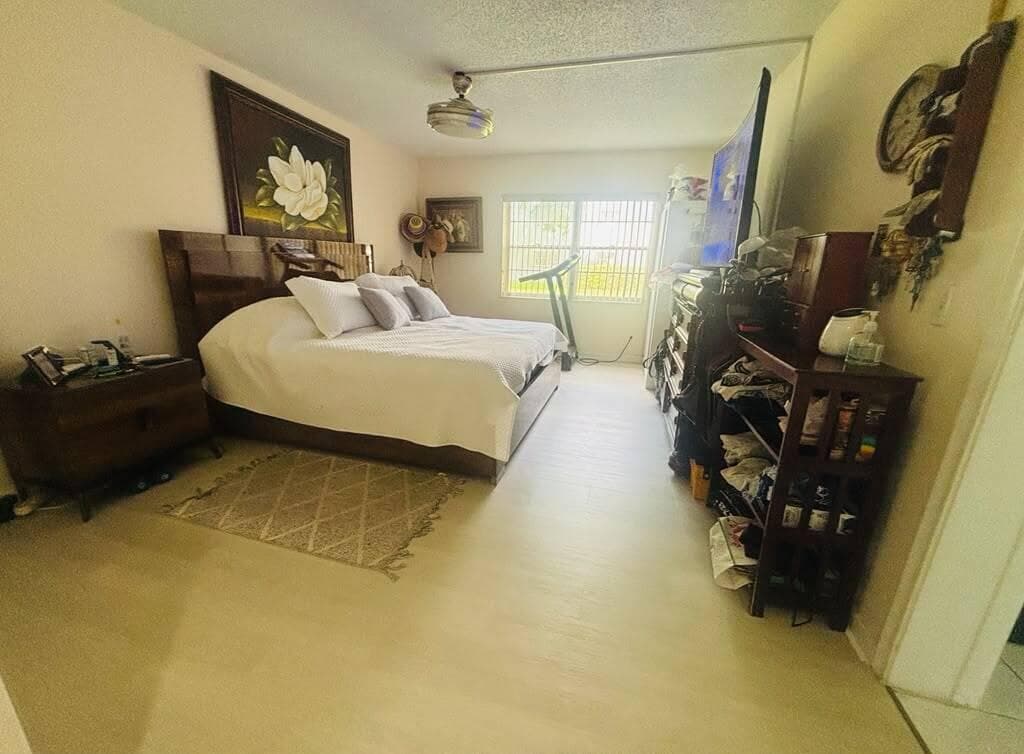 800 SW 125th Way # 112O, Pembroke Pines, FL 33027 photo 9