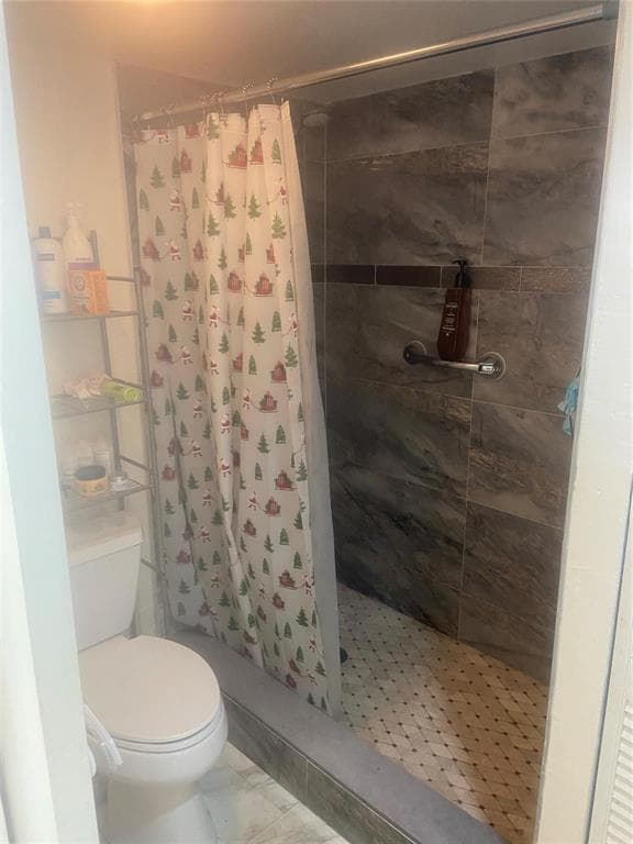 800 SW 125th Way # 112O, Pembroke Pines, FL 33027 photo 11