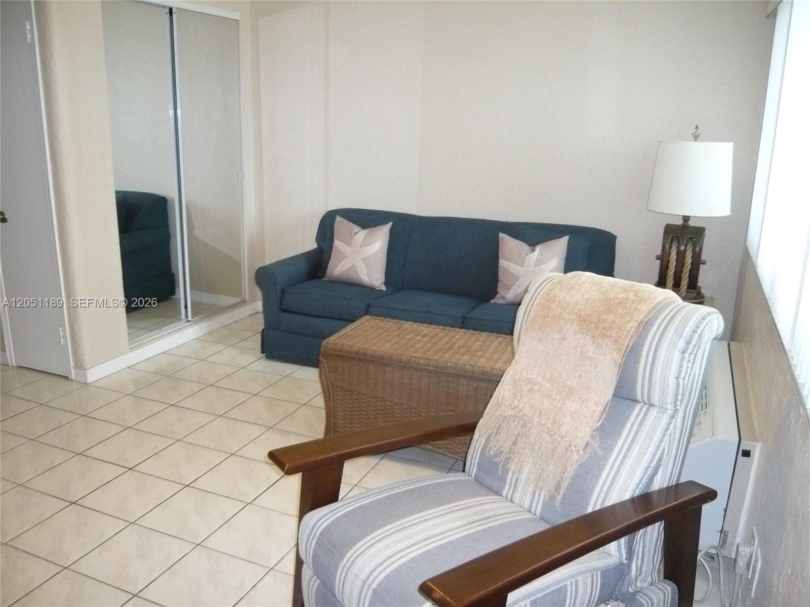 3300 N Surf Rd # 9A, Hollywood, FL 33019 photo 6