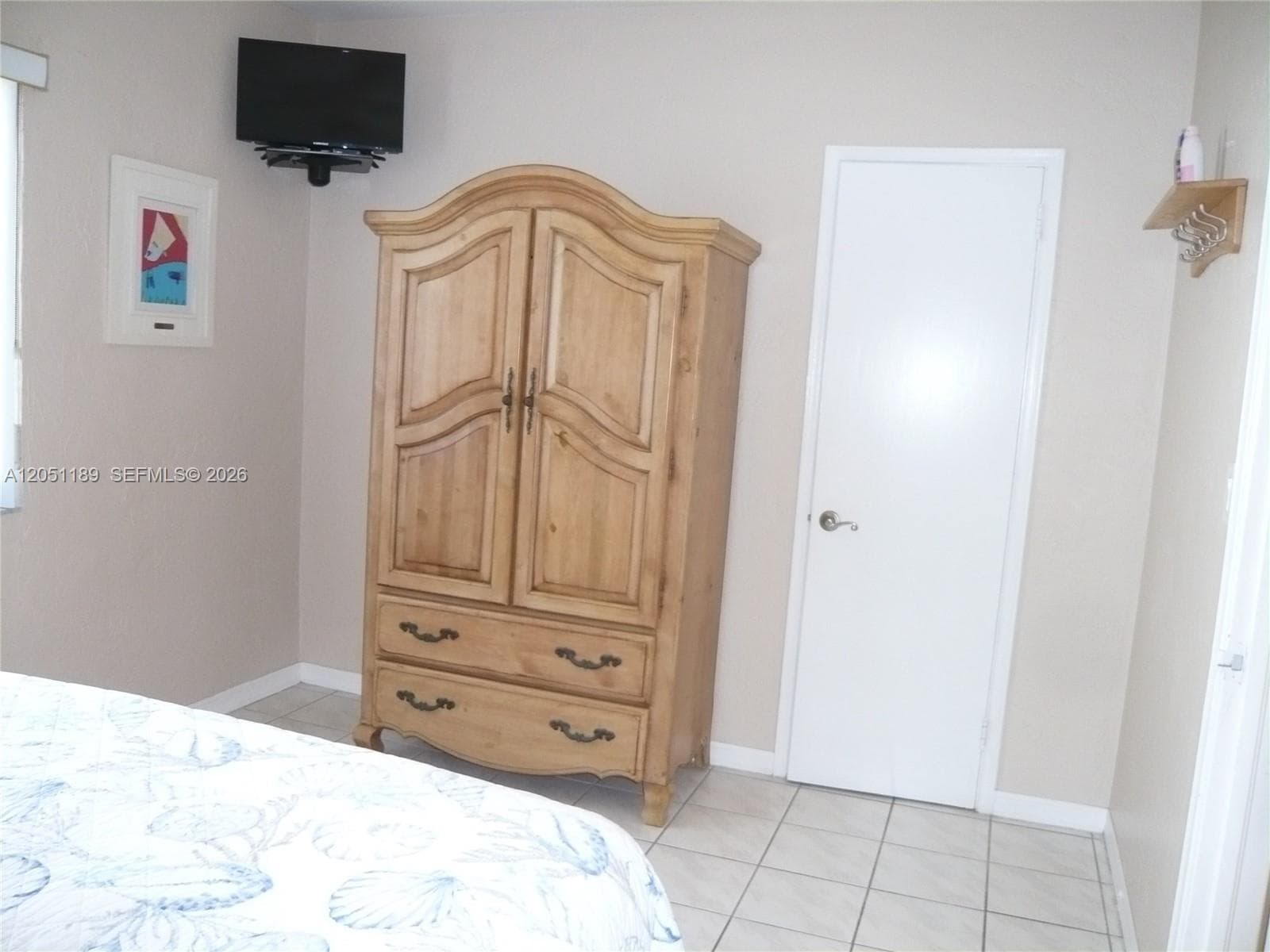 3300 N Surf Rd # 9A, Hollywood, FL 33019 photo 13
