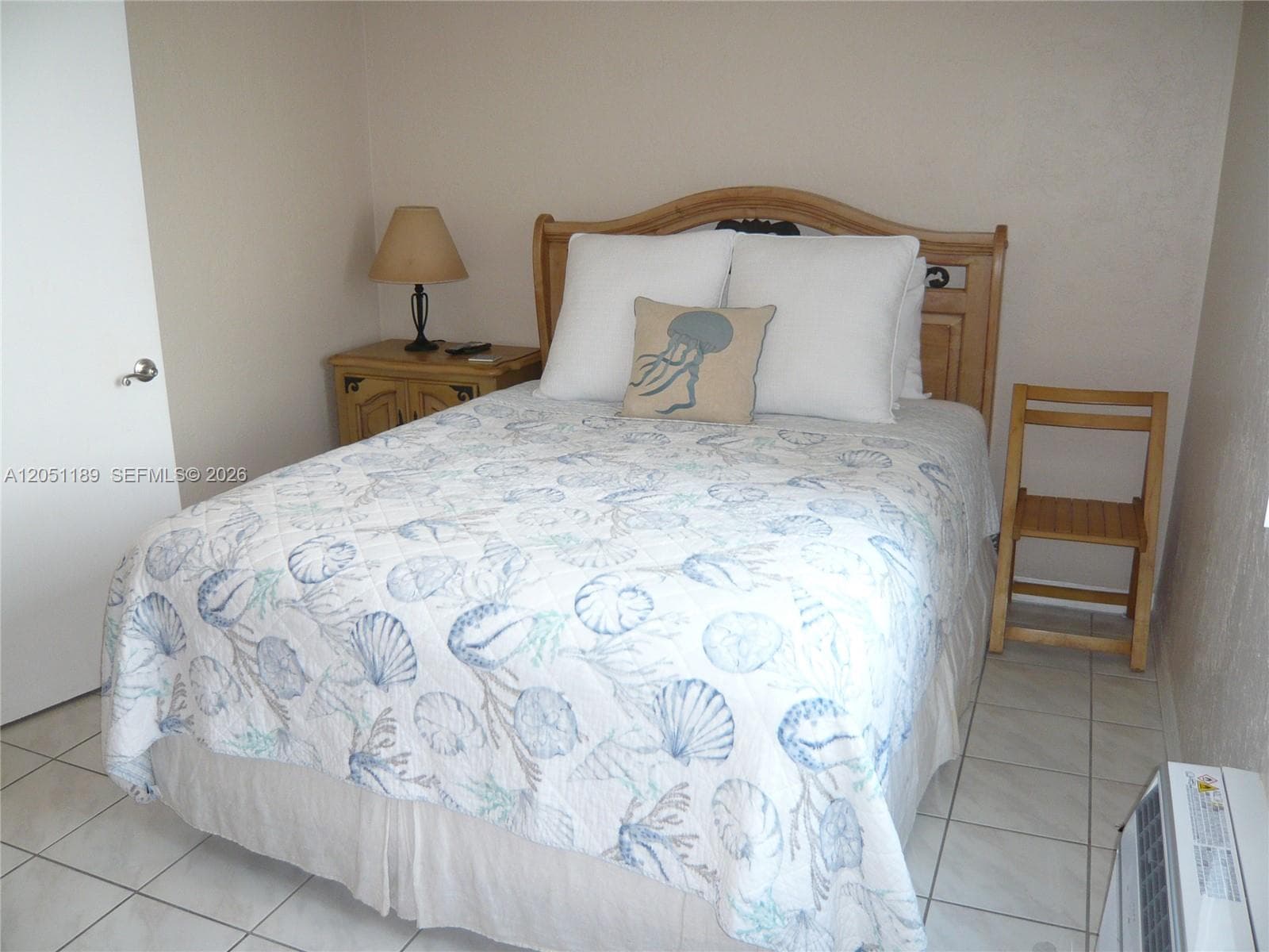 3300 N Surf Rd # 9A, Hollywood, FL 33019 photo 12