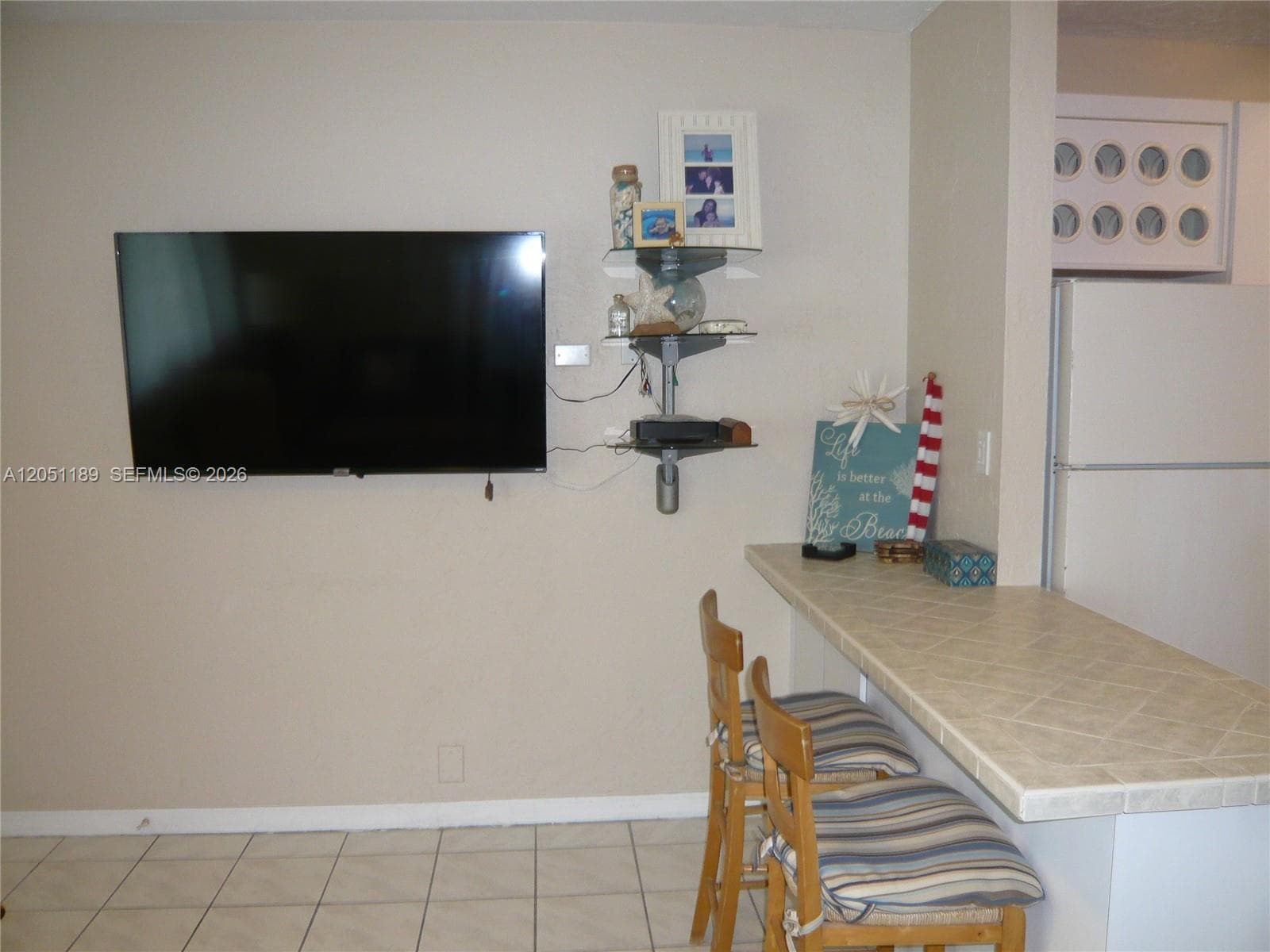 3300 N Surf Rd # 9A, Hollywood, FL 33019 photo 7
