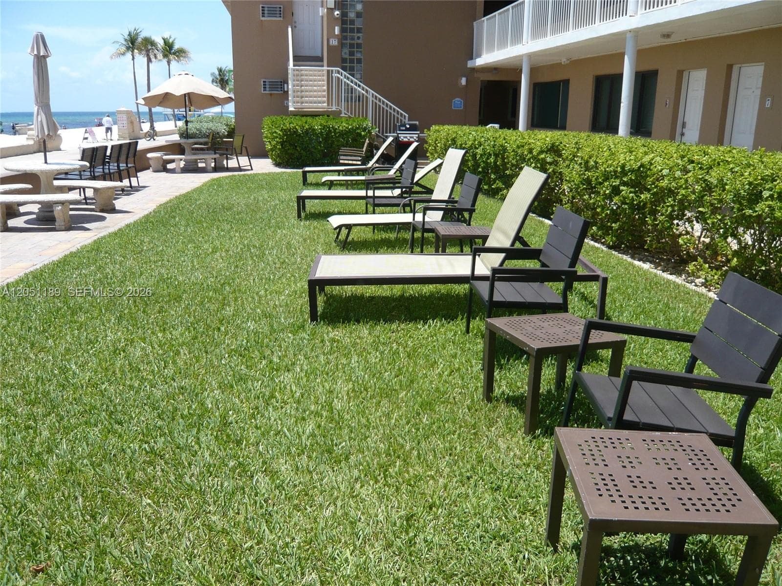 3300 N Surf Rd # 9A, Hollywood, FL 33019 photo 3