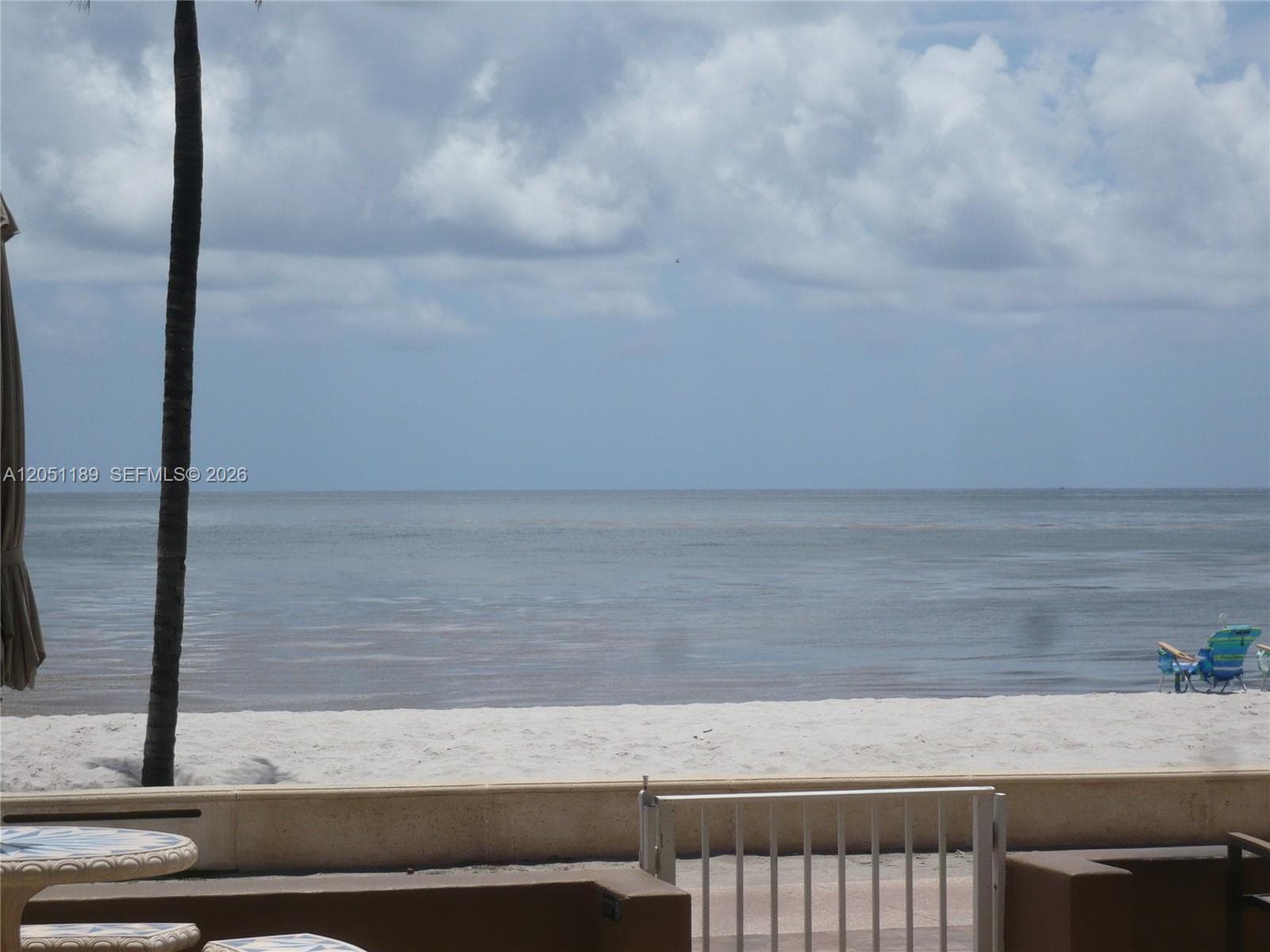 3300 N Surf Rd # 9A, Hollywood, FL 33019