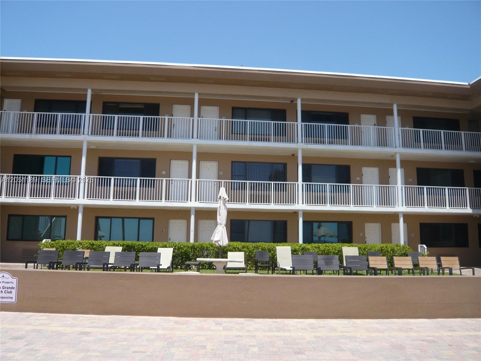 3300 N Surf Rd # 9A, Hollywood, FL 33019 photo 5