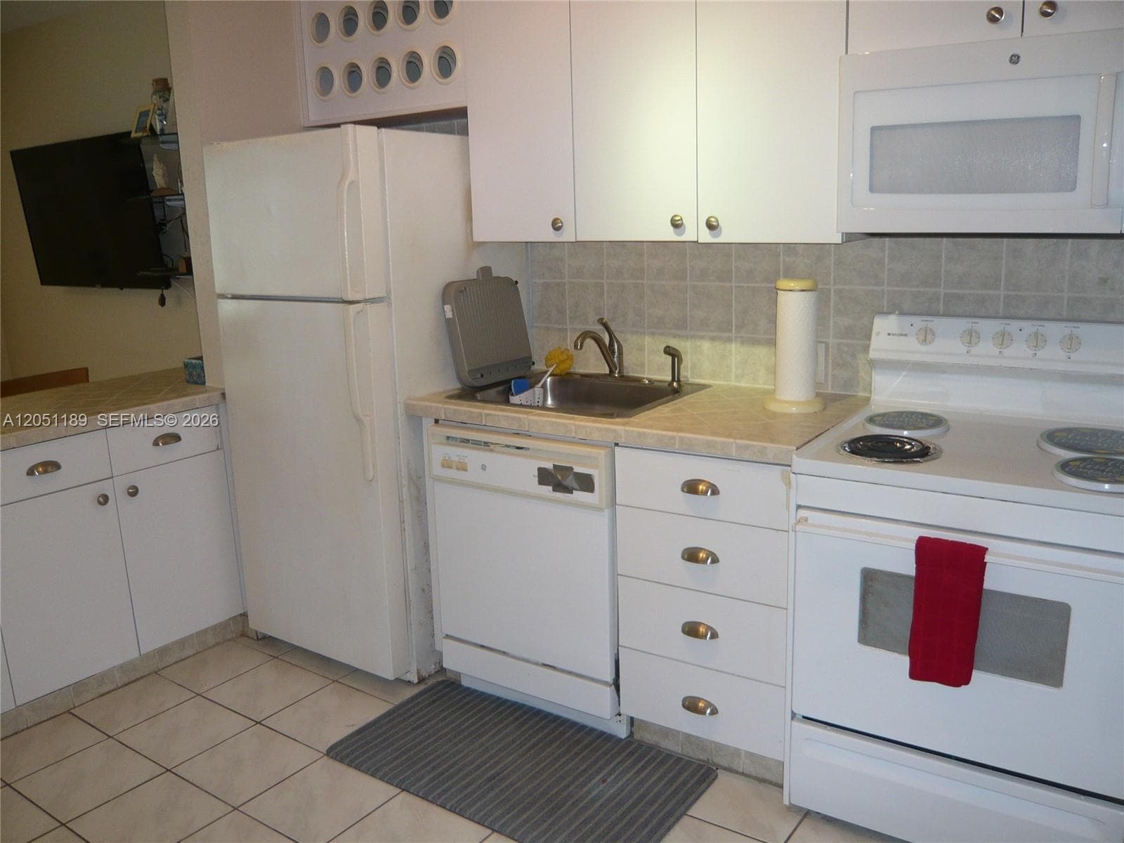 3300 N Surf Rd # 9A, Hollywood, FL 33019 photo 9