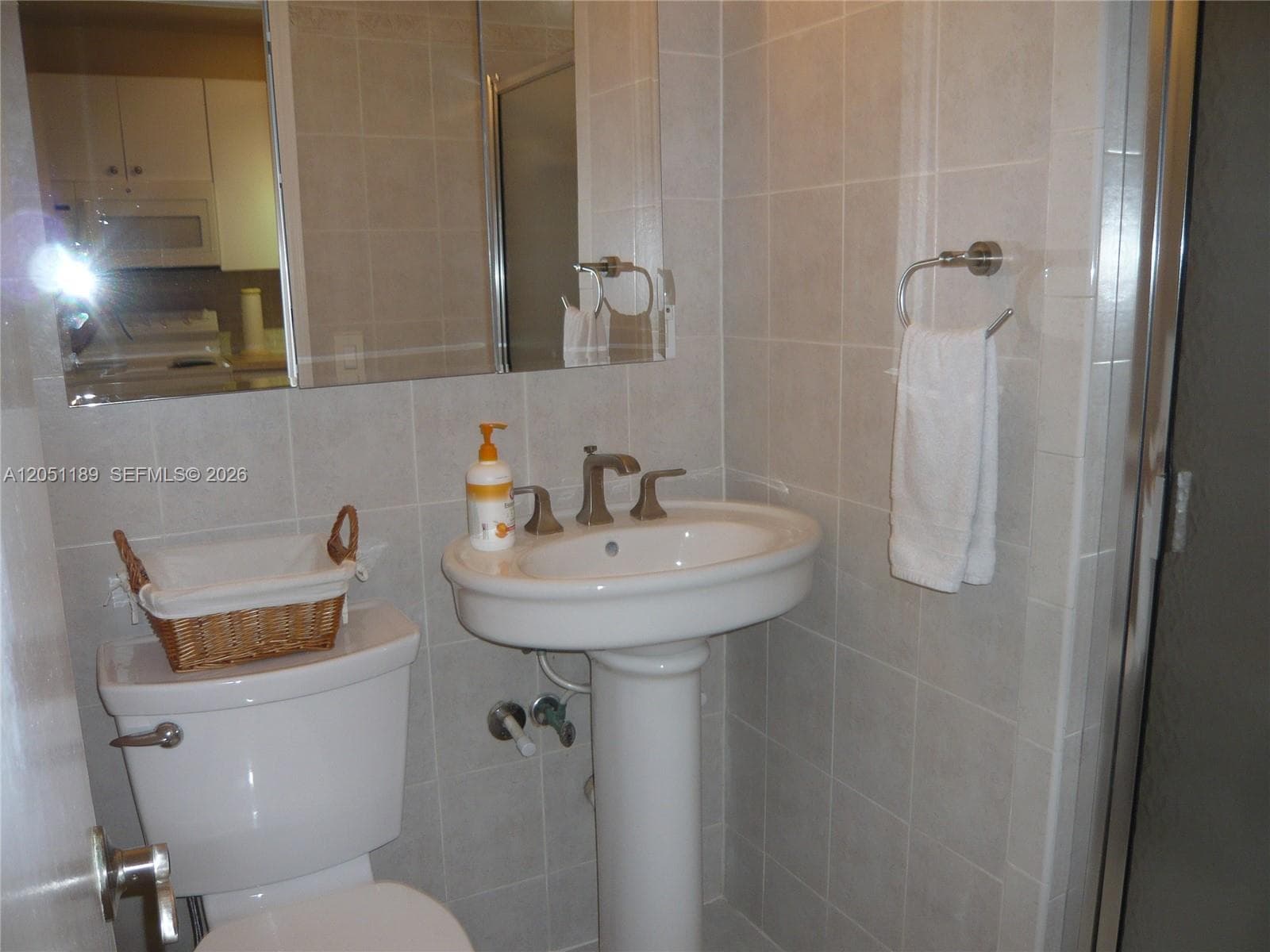 3300 N Surf Rd # 9A, Hollywood, FL 33019 photo 10