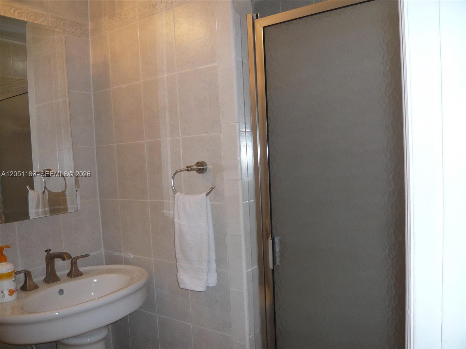 3300 N Surf Rd # 9A, Hollywood, FL 33019 photo 11