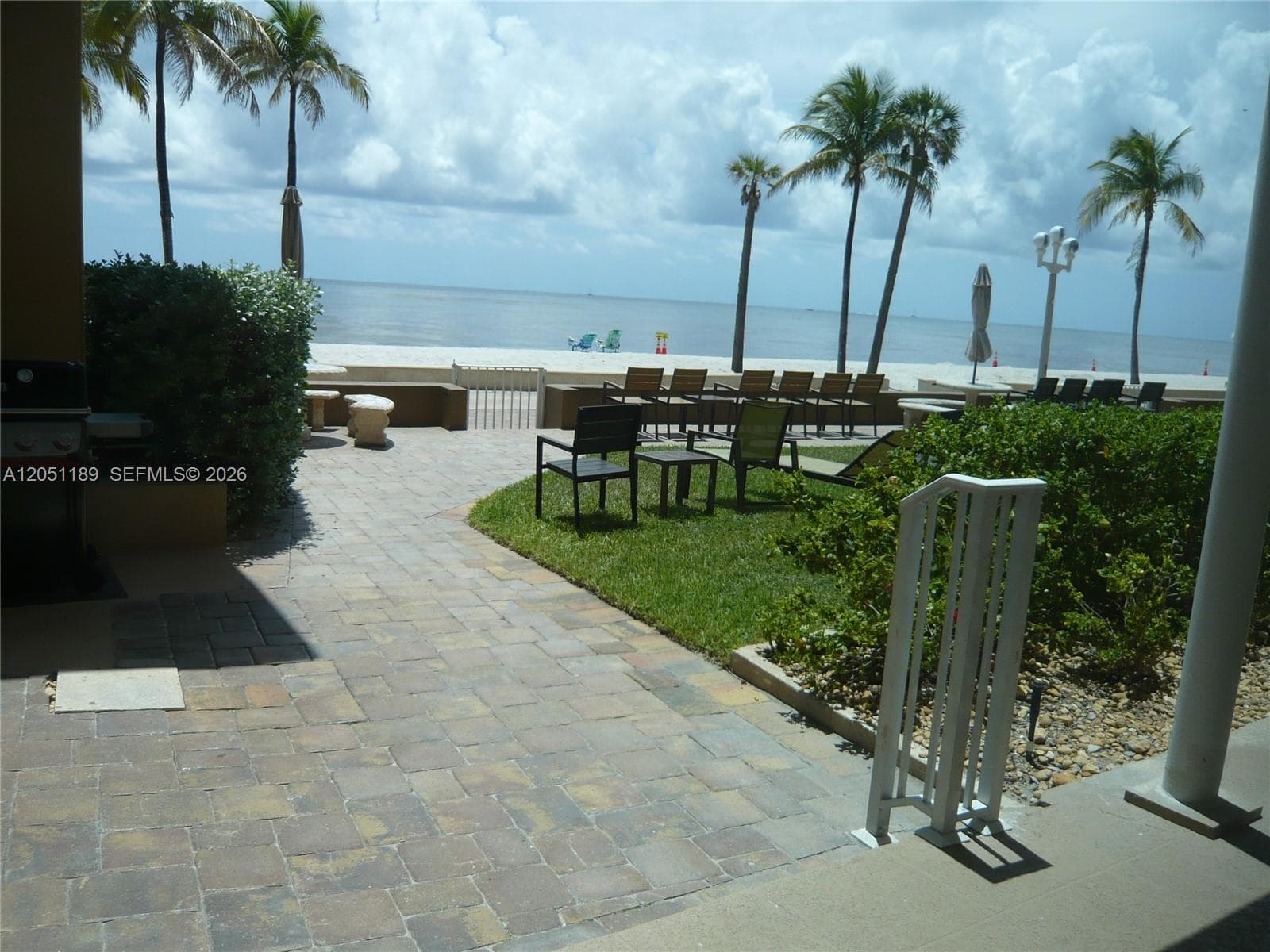 3300 N Surf Rd # 9A, Hollywood, FL 33019 photo 4